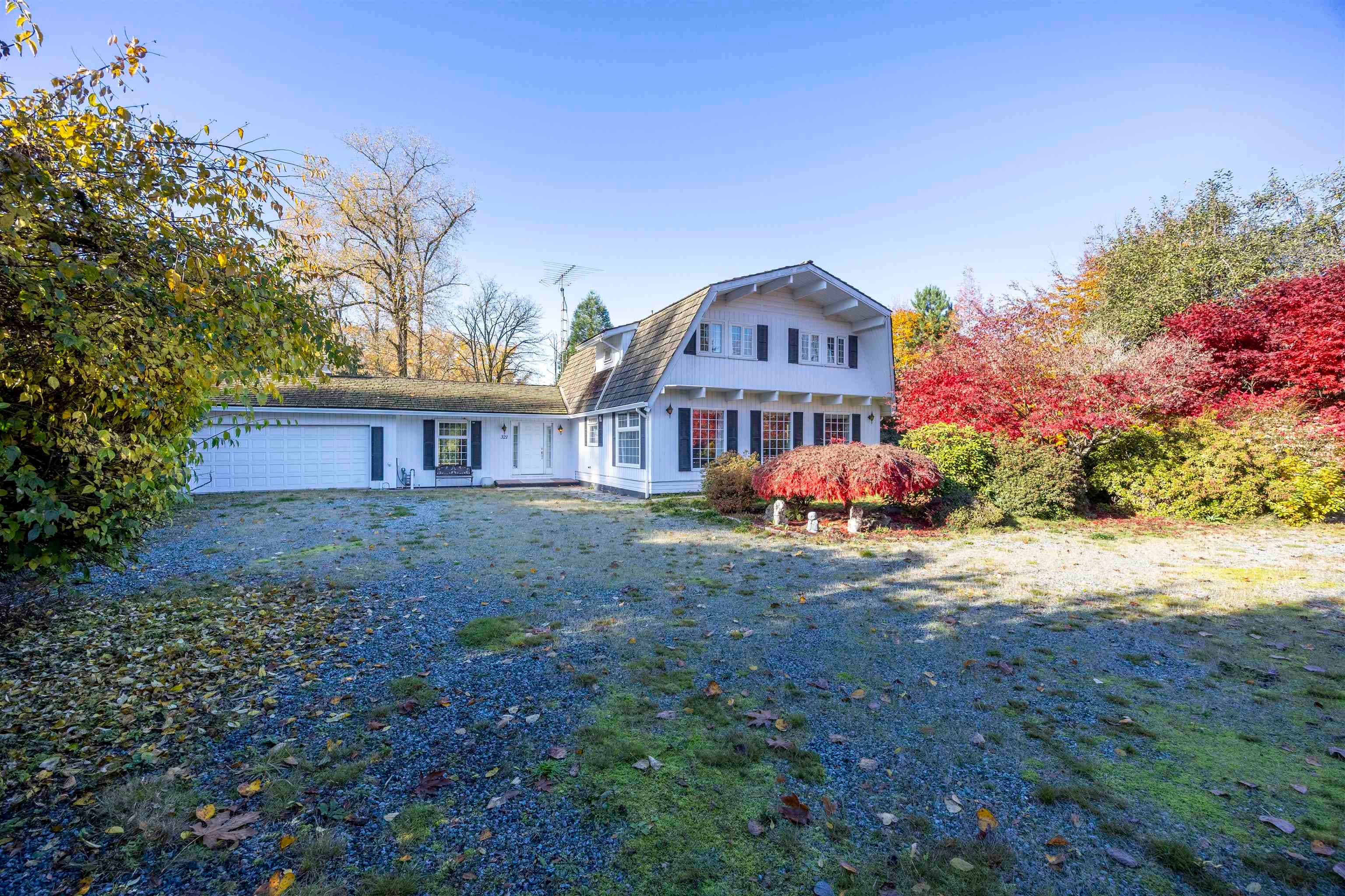 321 248 Street, Langley, V4W 2C2 — photo 3