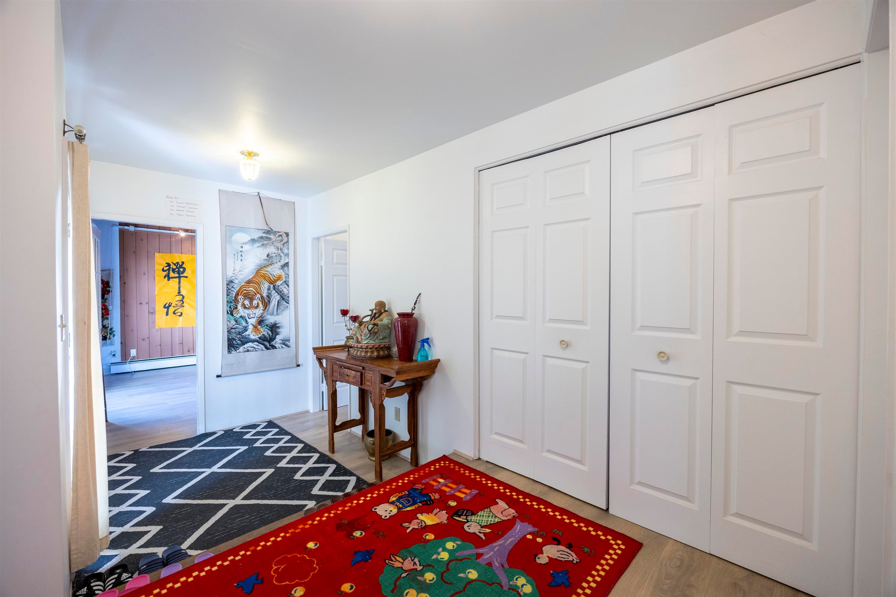 321 248 Street, Langley, V4W 2C2 — photo 5