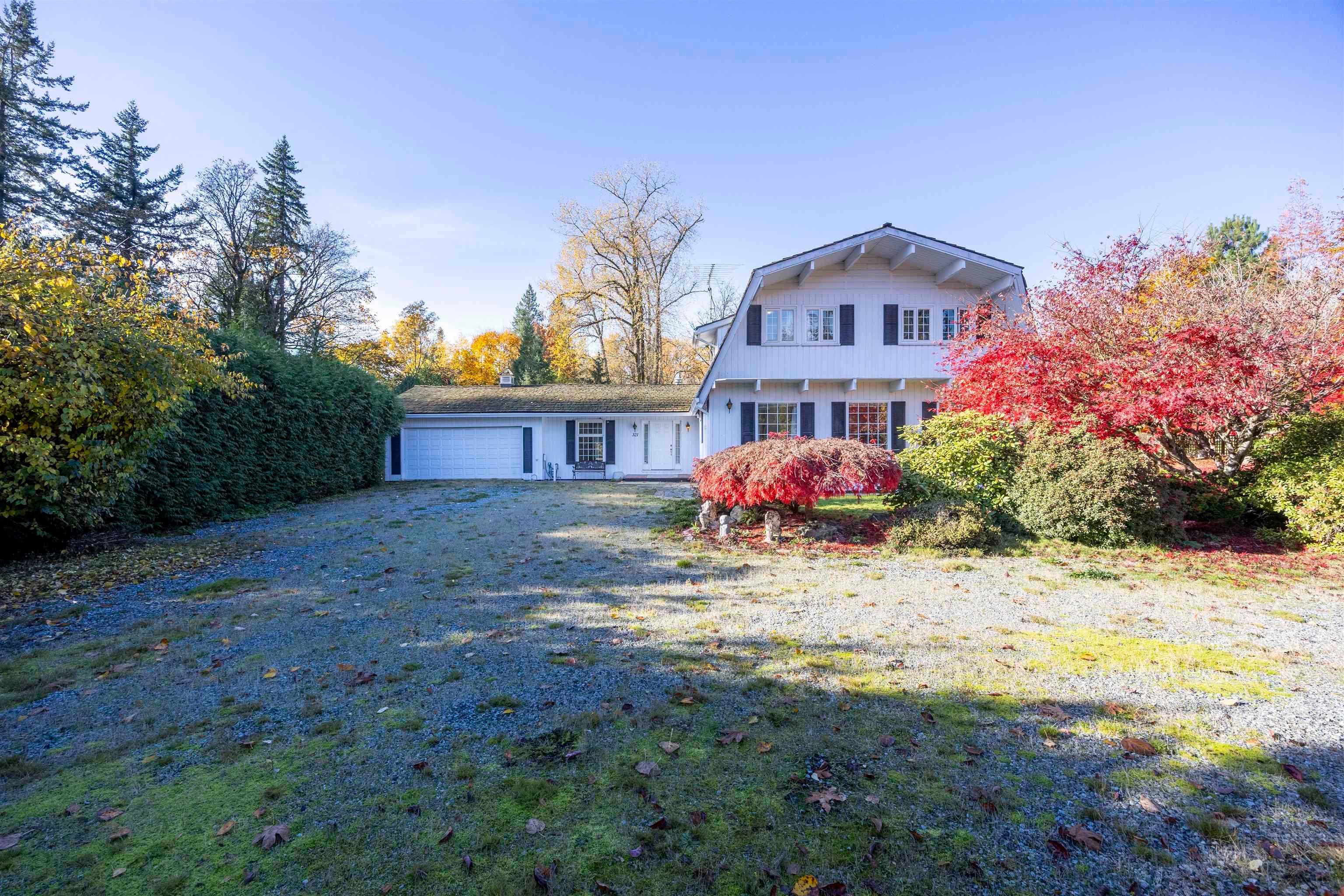 321 248 Street, Langley, V4W 2C2 — photo 4