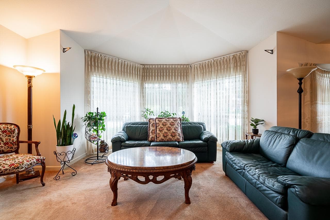 11293 153a Street, Surrey, V3R 6H9 — photo 5