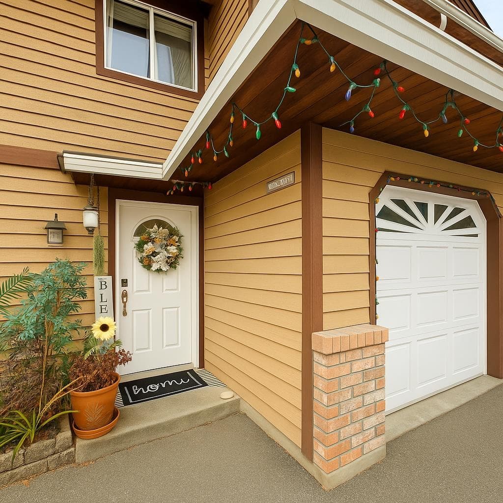 104 - 19352 Fraser Highway, Surrey, V3S 6K6 — photo 1