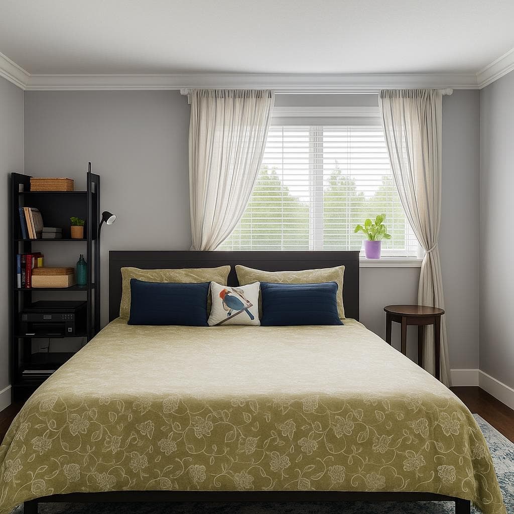 104 - 19352 Fraser Highway, Surrey, V3S 6K6 — photo 4