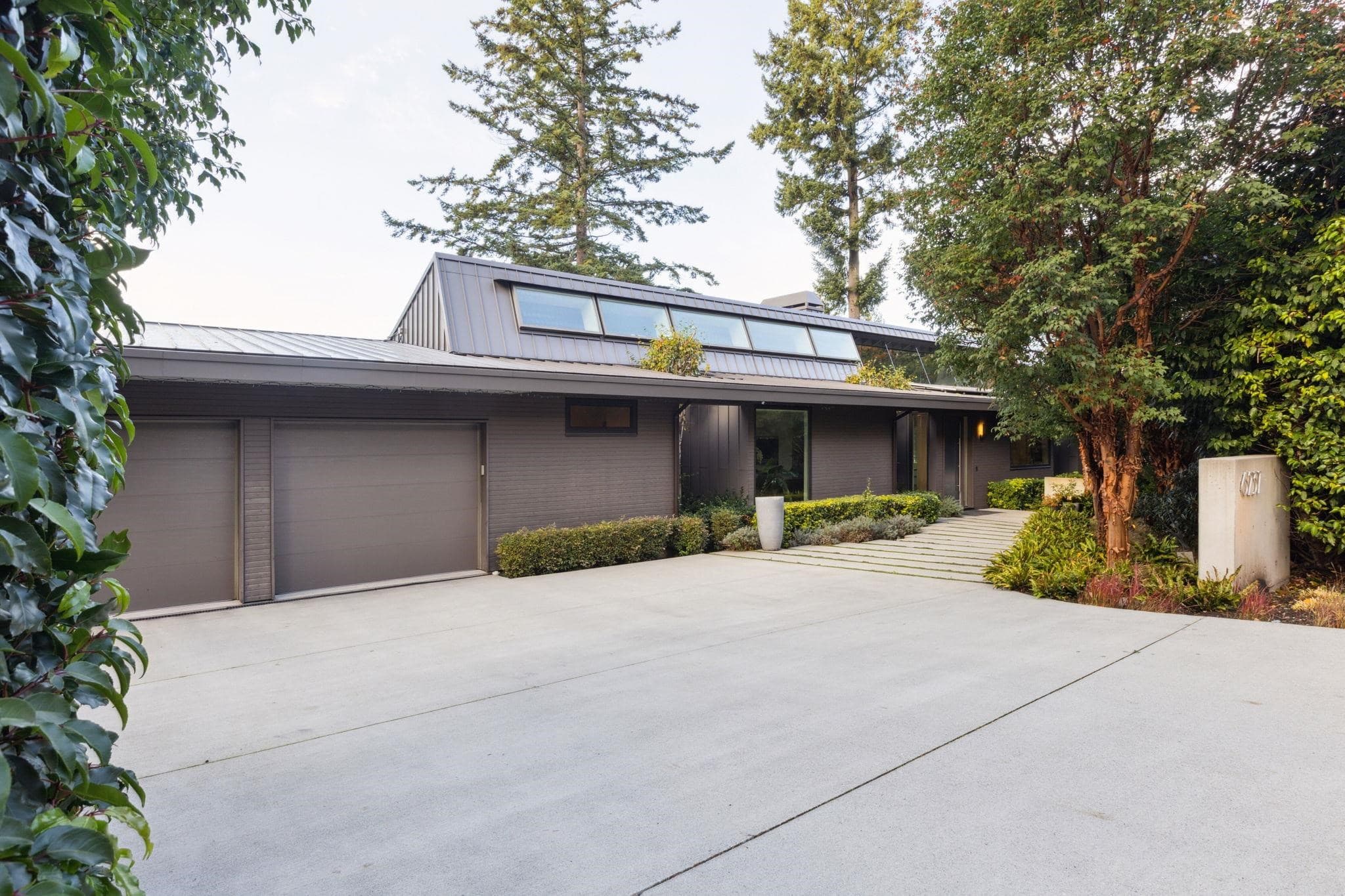 6237 St.Georges Crescent, West Vancouver, V7W 1Z3 — photo 2