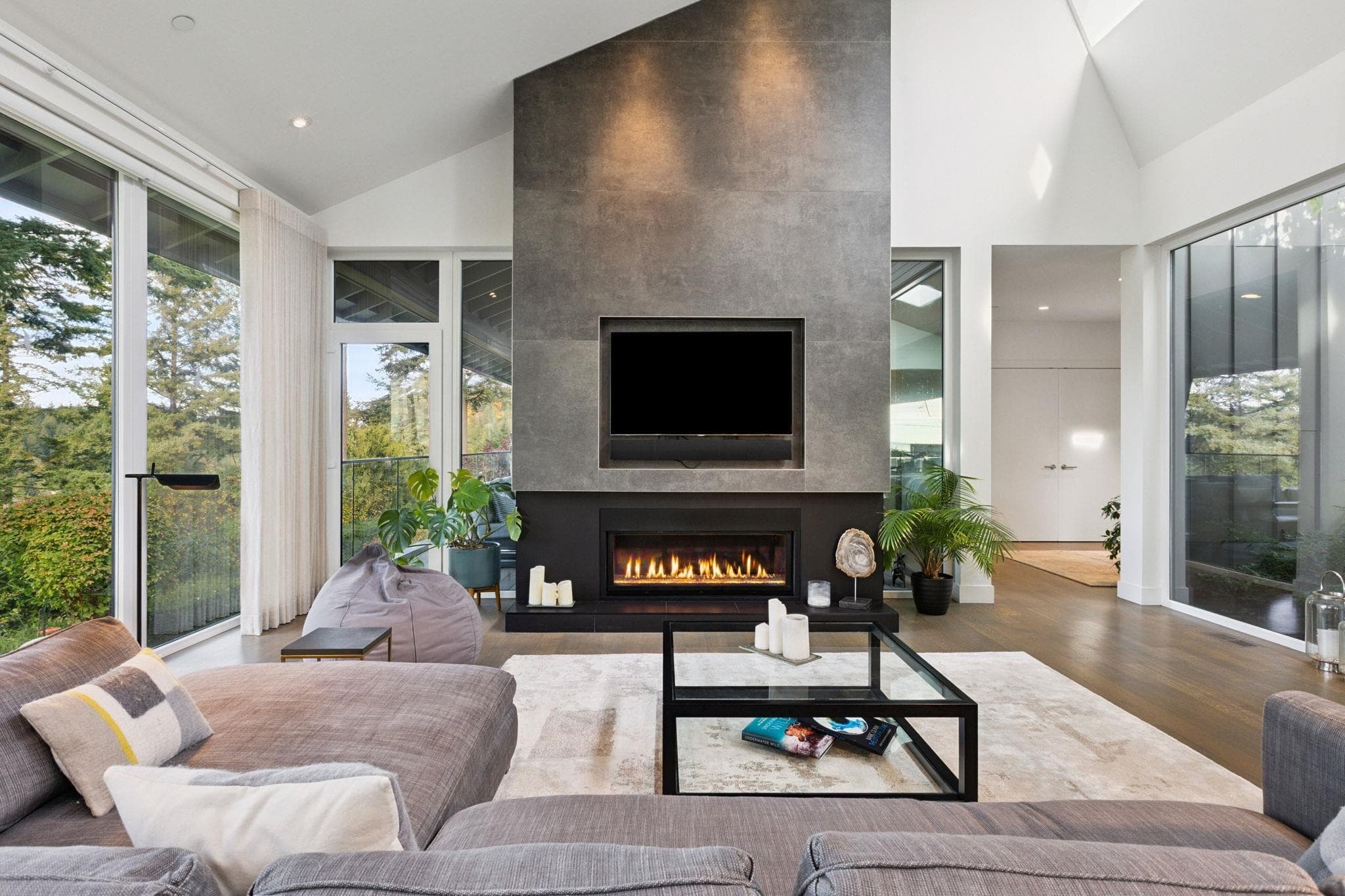 6237 St.Georges Crescent, West Vancouver, V7W 1Z3 — photo 5