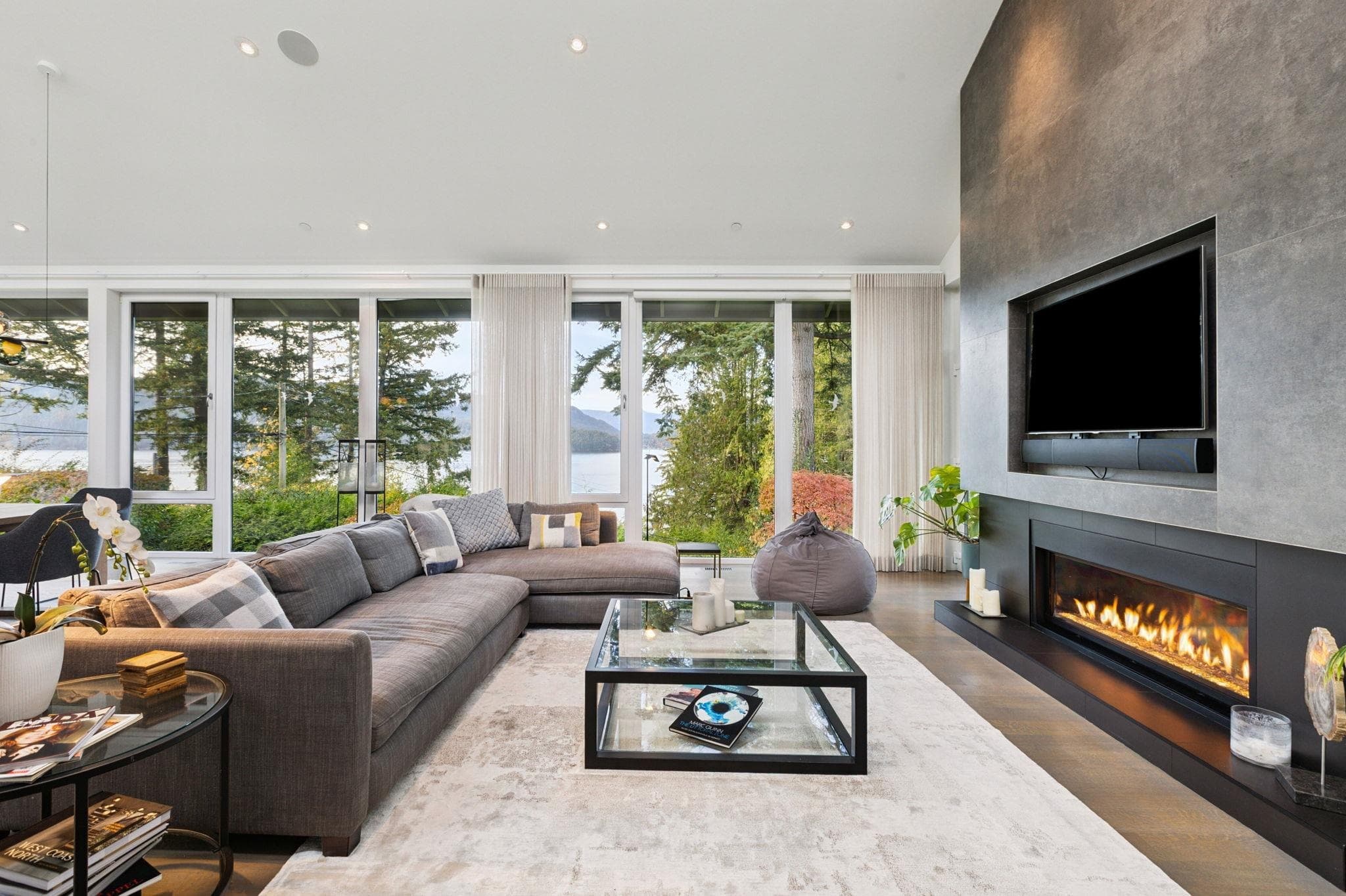 6237 St.Georges Crescent, West Vancouver, V7W 1Z3 — photo 4