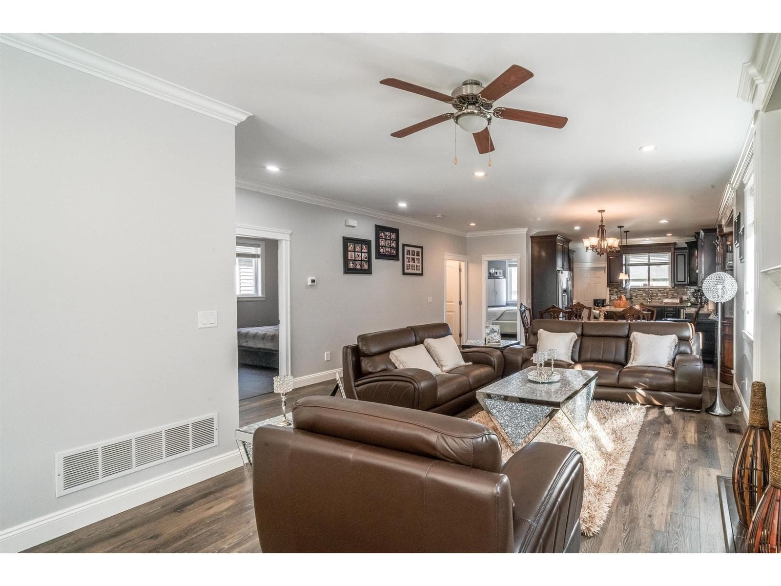 32921 Trenholm Avenue, Mission, V4S 0C7 — photo 3