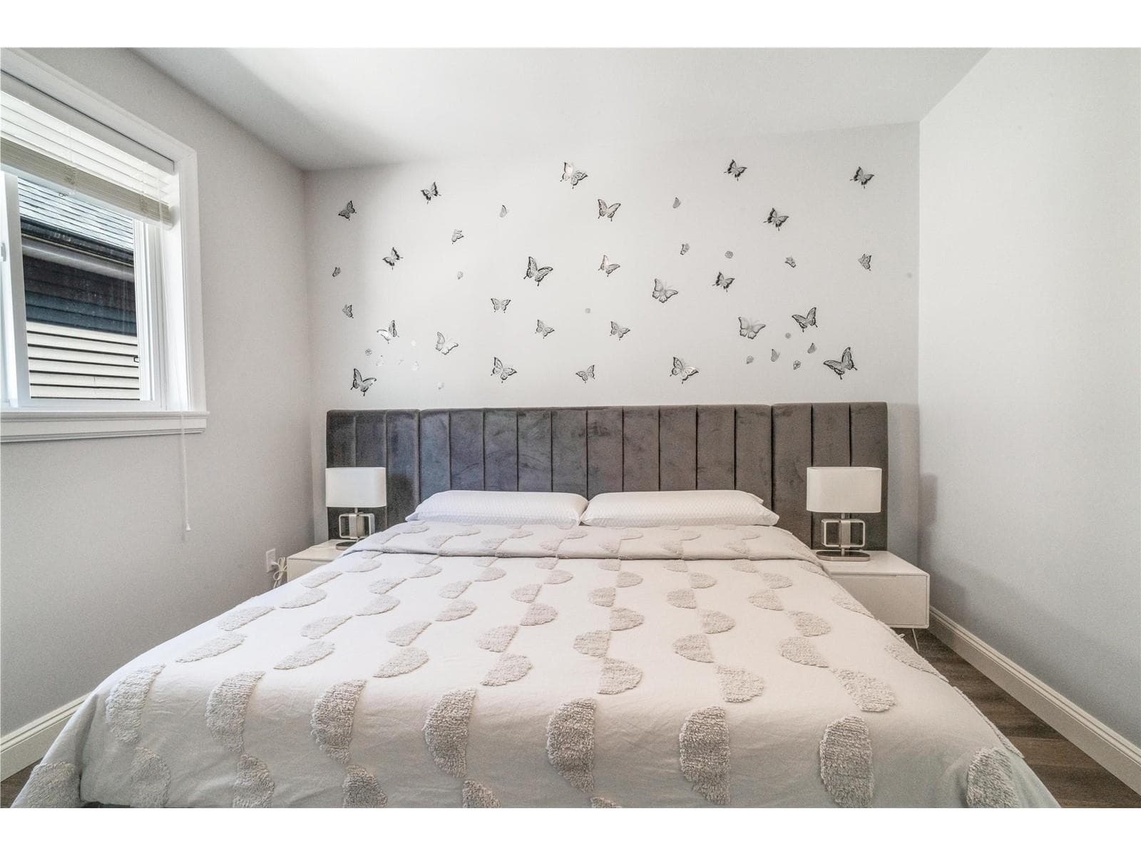 32921 Trenholm Avenue, Mission, V4S 0C7 — photo 5