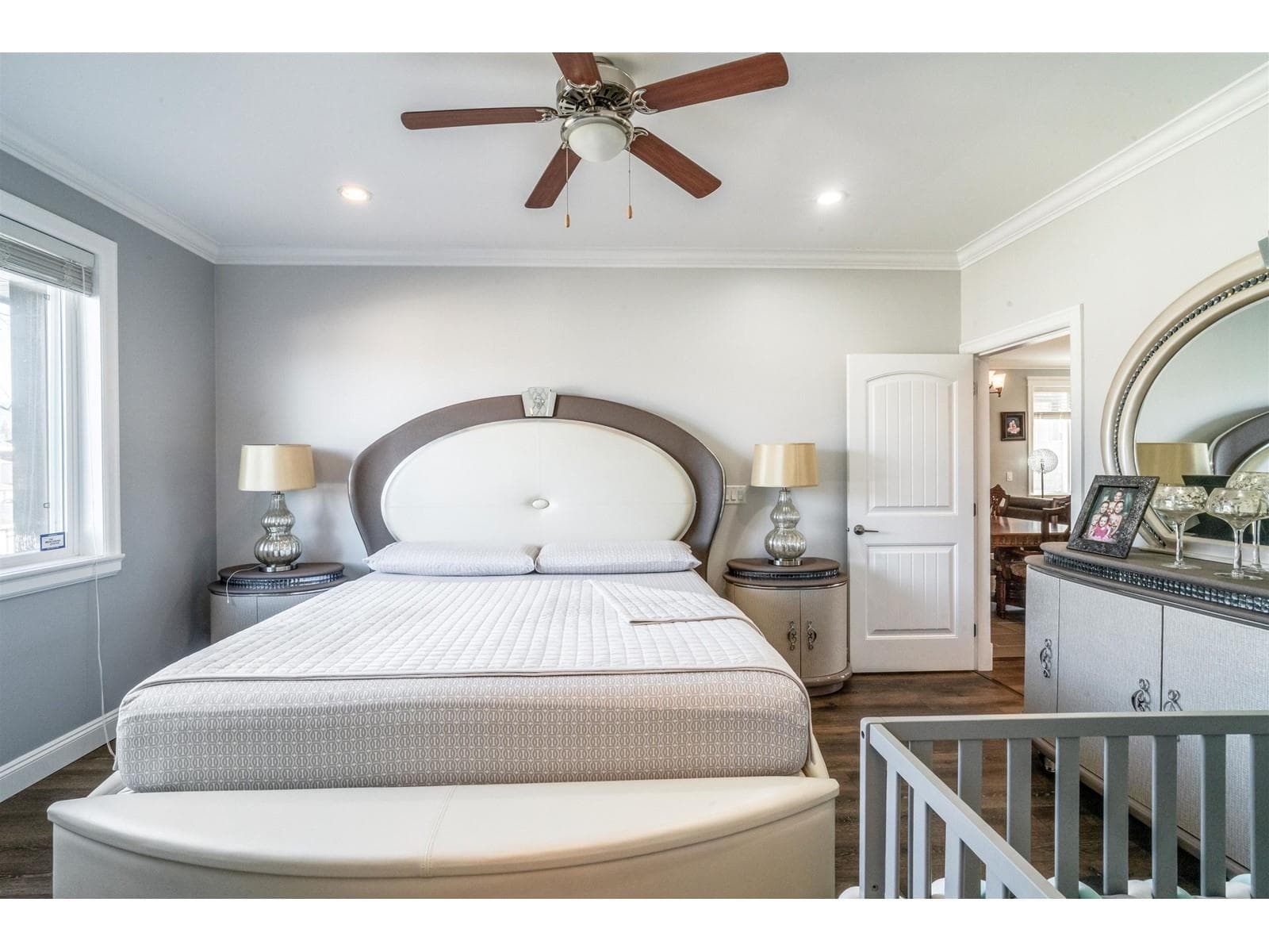 32921 Trenholm Avenue, Mission, V4S 0C7 — photo 4