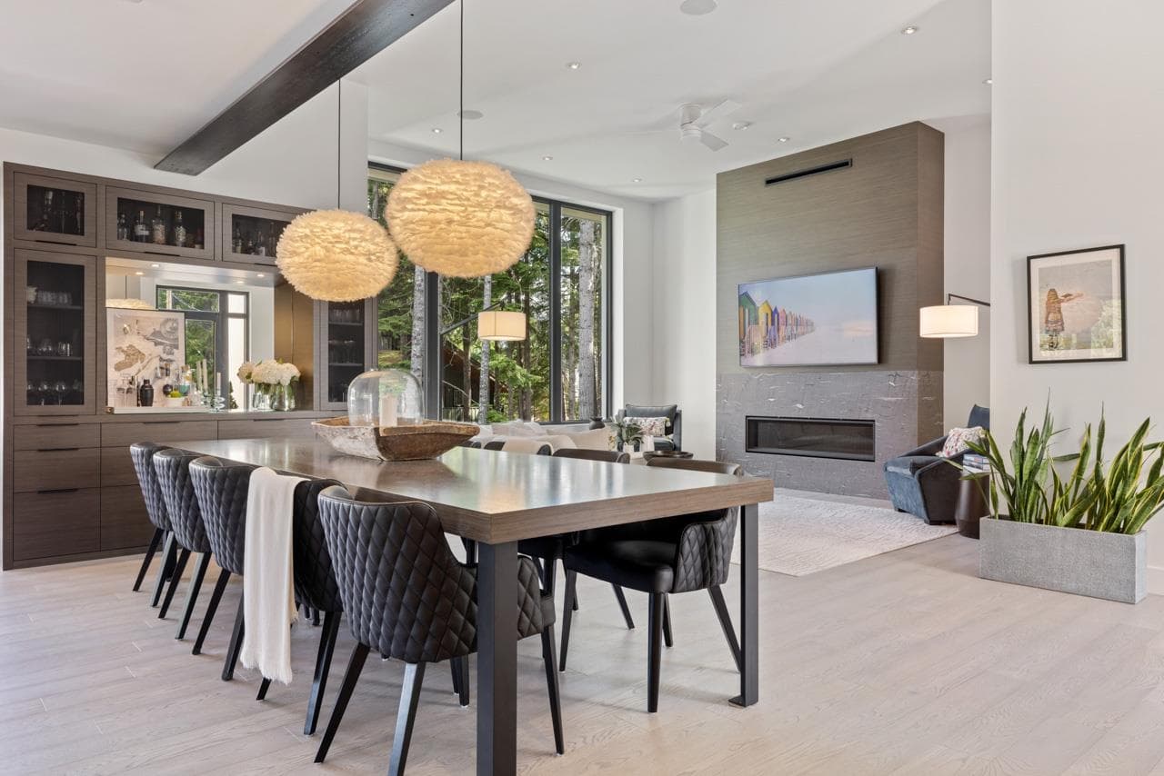 8328 Needles Drive, Whistler, V8E 0G1 — photo 1
