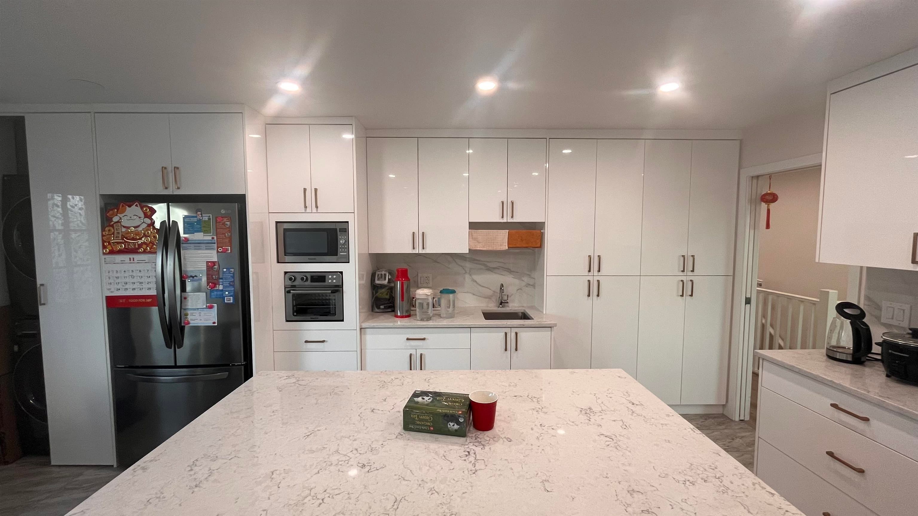131 Rickman Place, New Westminster, V3L 4P8 — photo 5