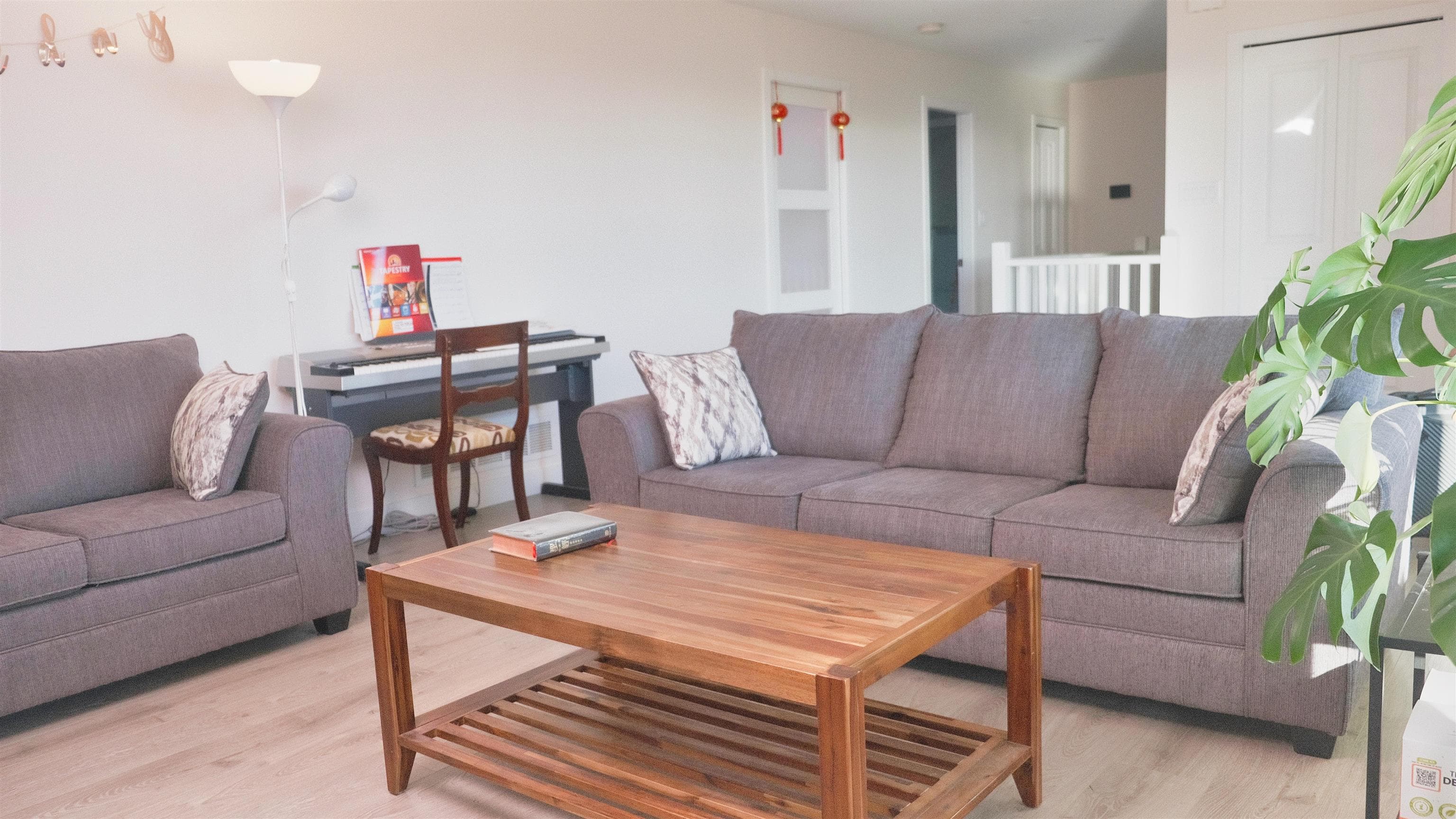 131 Rickman Place, New Westminster, V3L 4P8 — photo 4