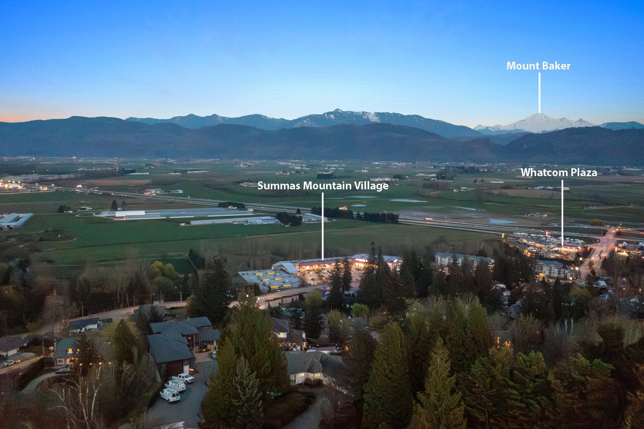 35993 Eaglecrest Place, Abbotsford, V3G 1E7 — photo 4
