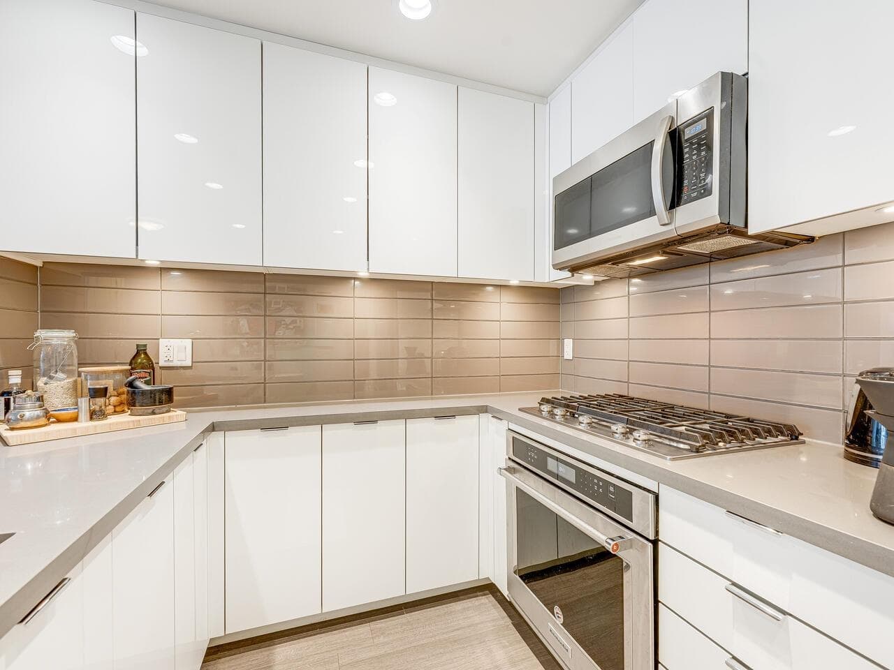 412 - 255 W 1st Street, North Vancouver, V7M 3G8 — photo 3