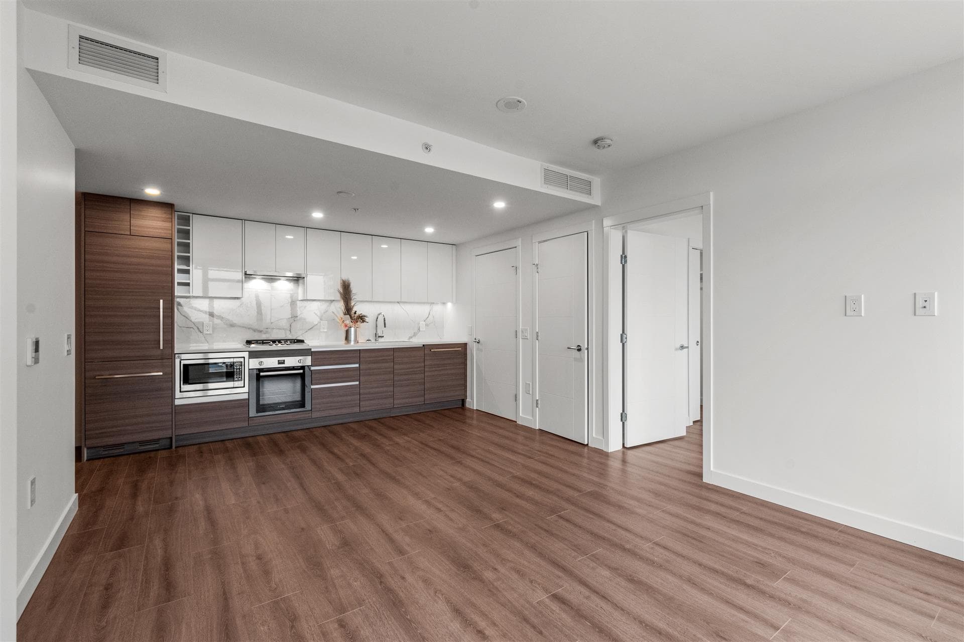 2101 - 823 Carnarvon Street, New Westminster, V3M 0N5 — photo 5