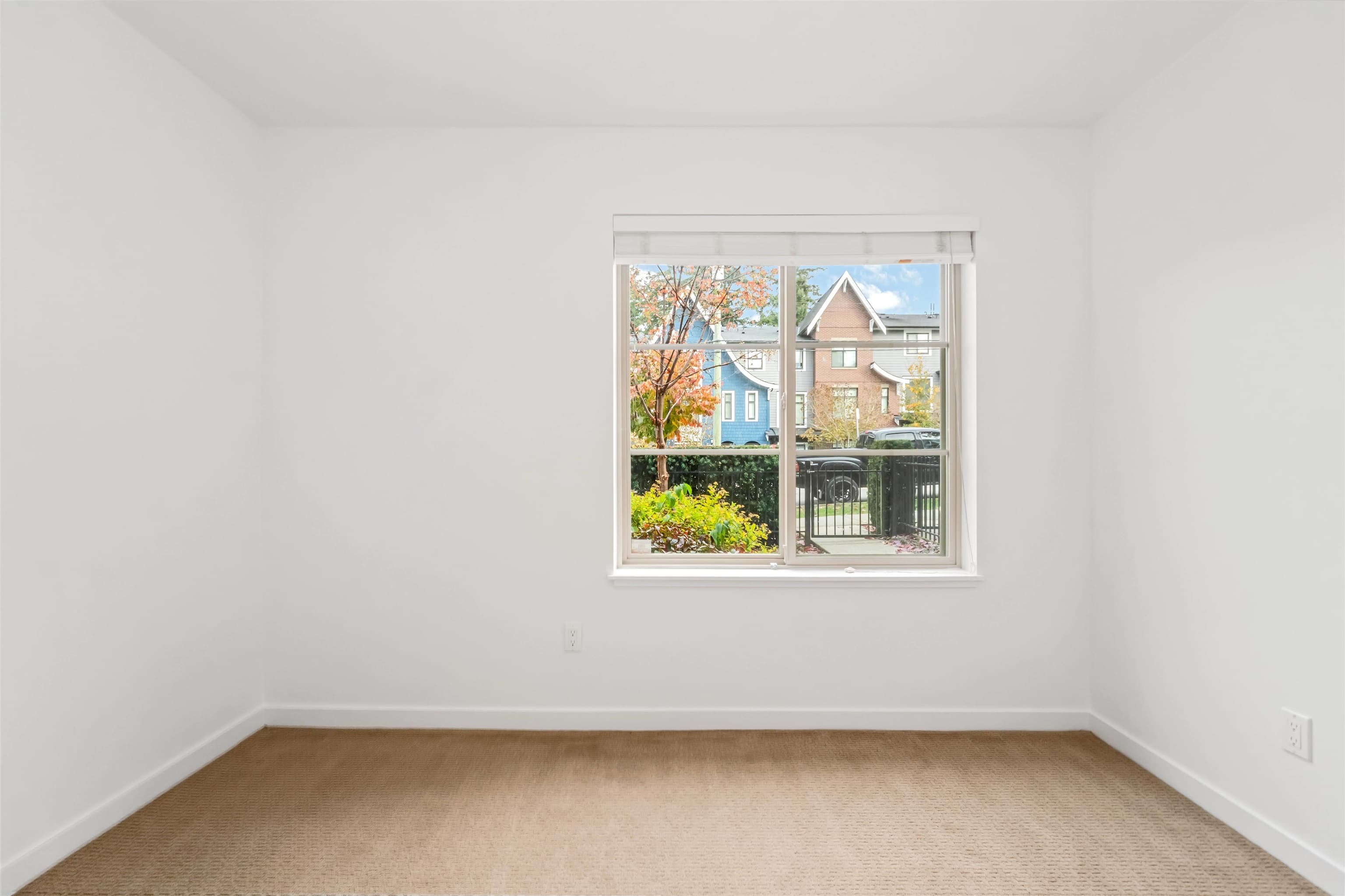 5 - 2845 156 Street, Surrey, V3Z 3Y3 — photo 3