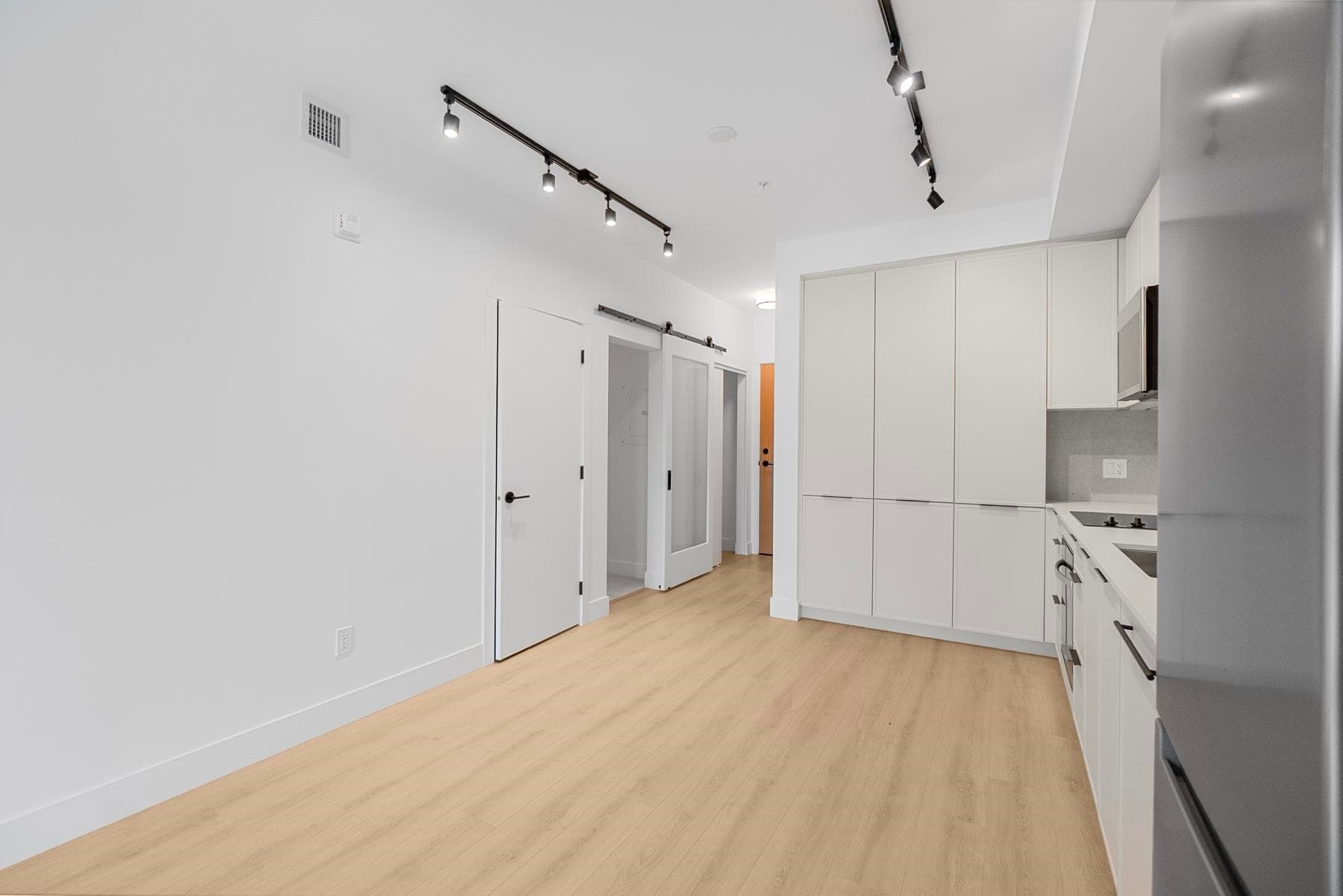 513 - 3075 Murray Street, Port Moody, V3H 0N9 — photo 5