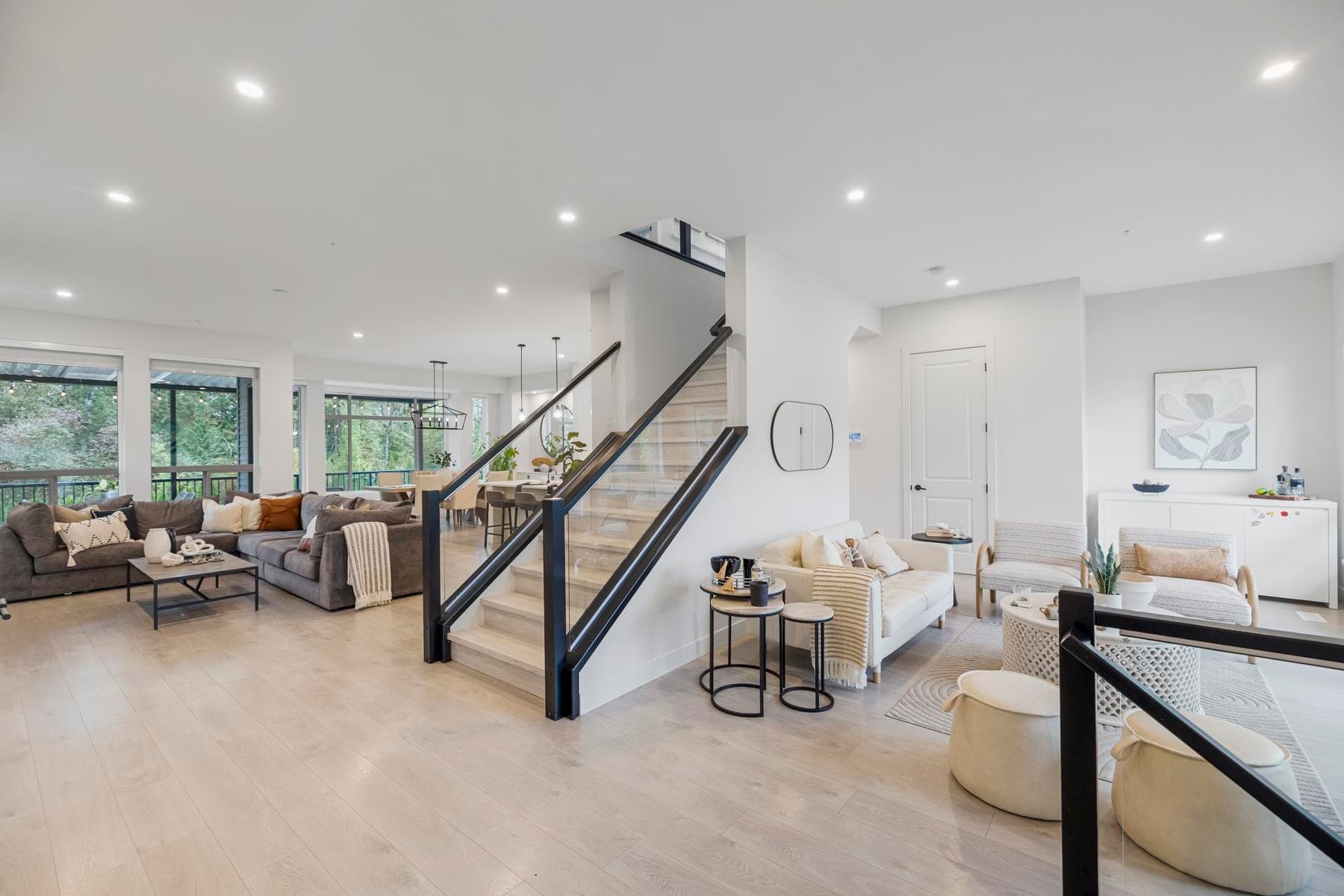 11371 Mcdougal Street, Maple Ridge, V2X 4K6 — photo 3
