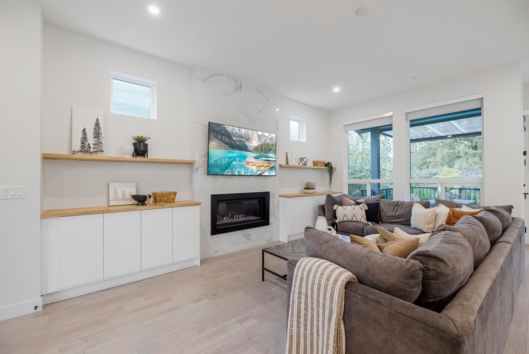 11371 Mcdougal Street, Maple Ridge, V2X 4K6 — photo 5