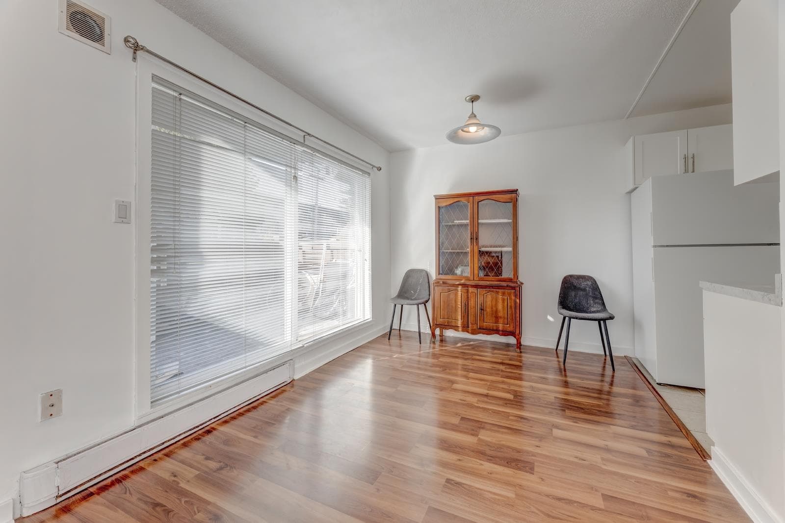 101 - 620 Blackford Street, New Westminster, V3M 1R6 — photo 3