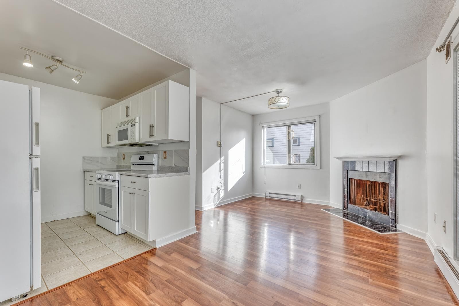 101 - 620 Blackford Street, New Westminster