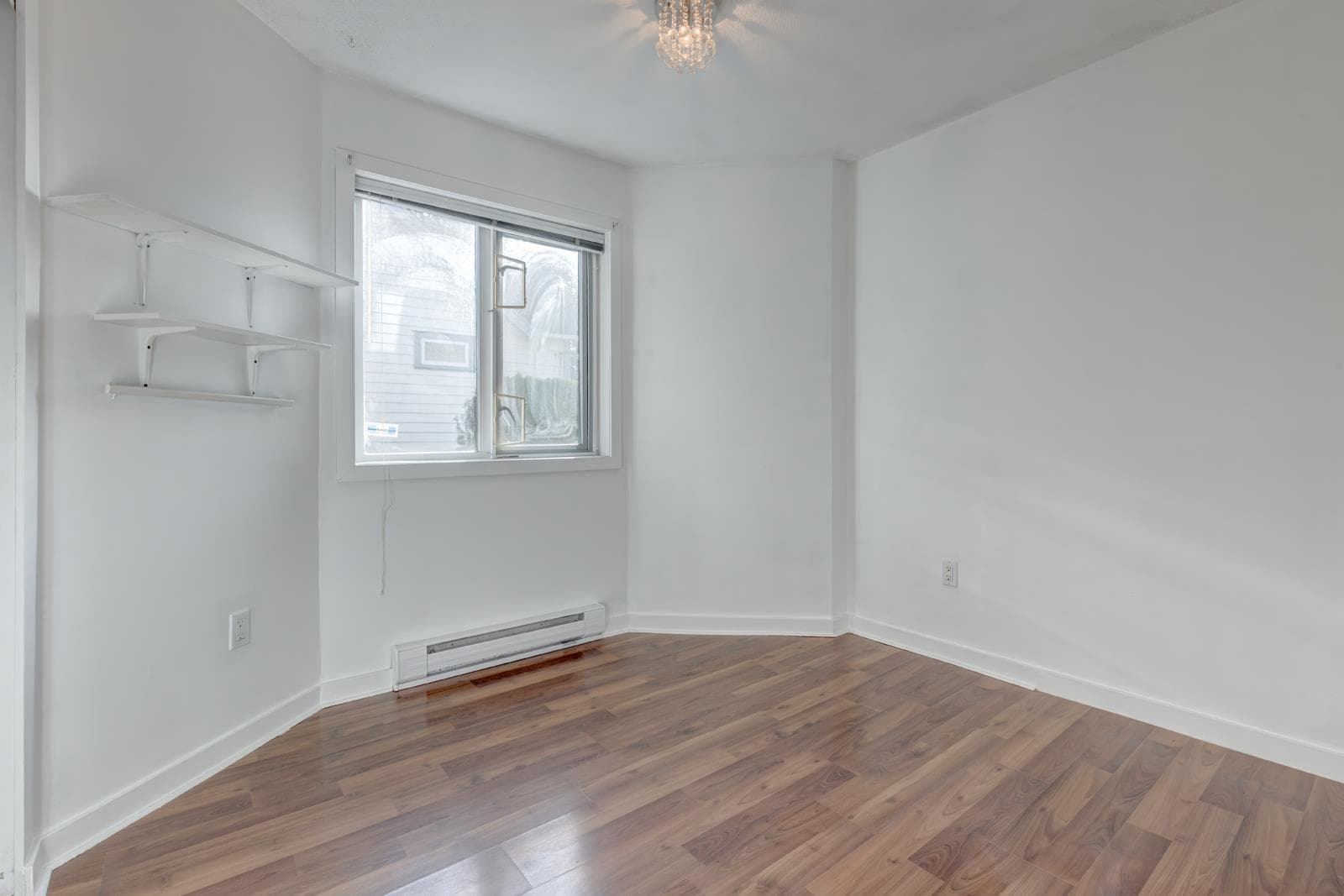 101 - 620 Blackford Street, New Westminster, V3M 1R6 — photo 5