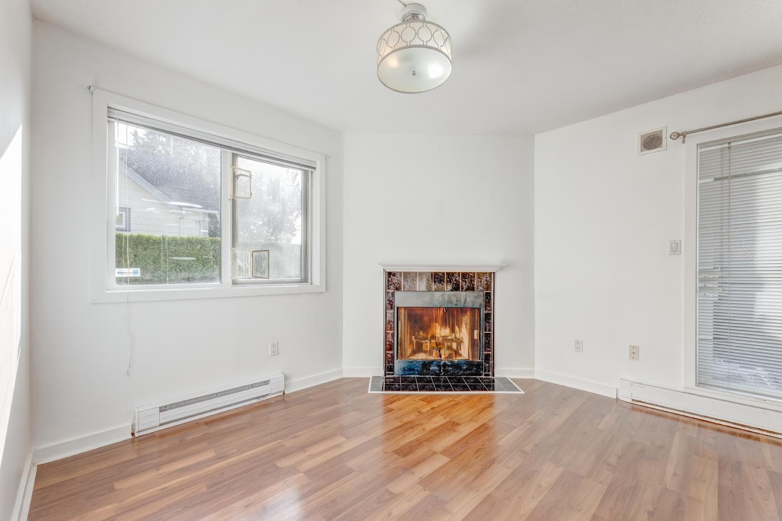 101 - 620 Blackford Street, New Westminster, V3M 1R6 — photo 4