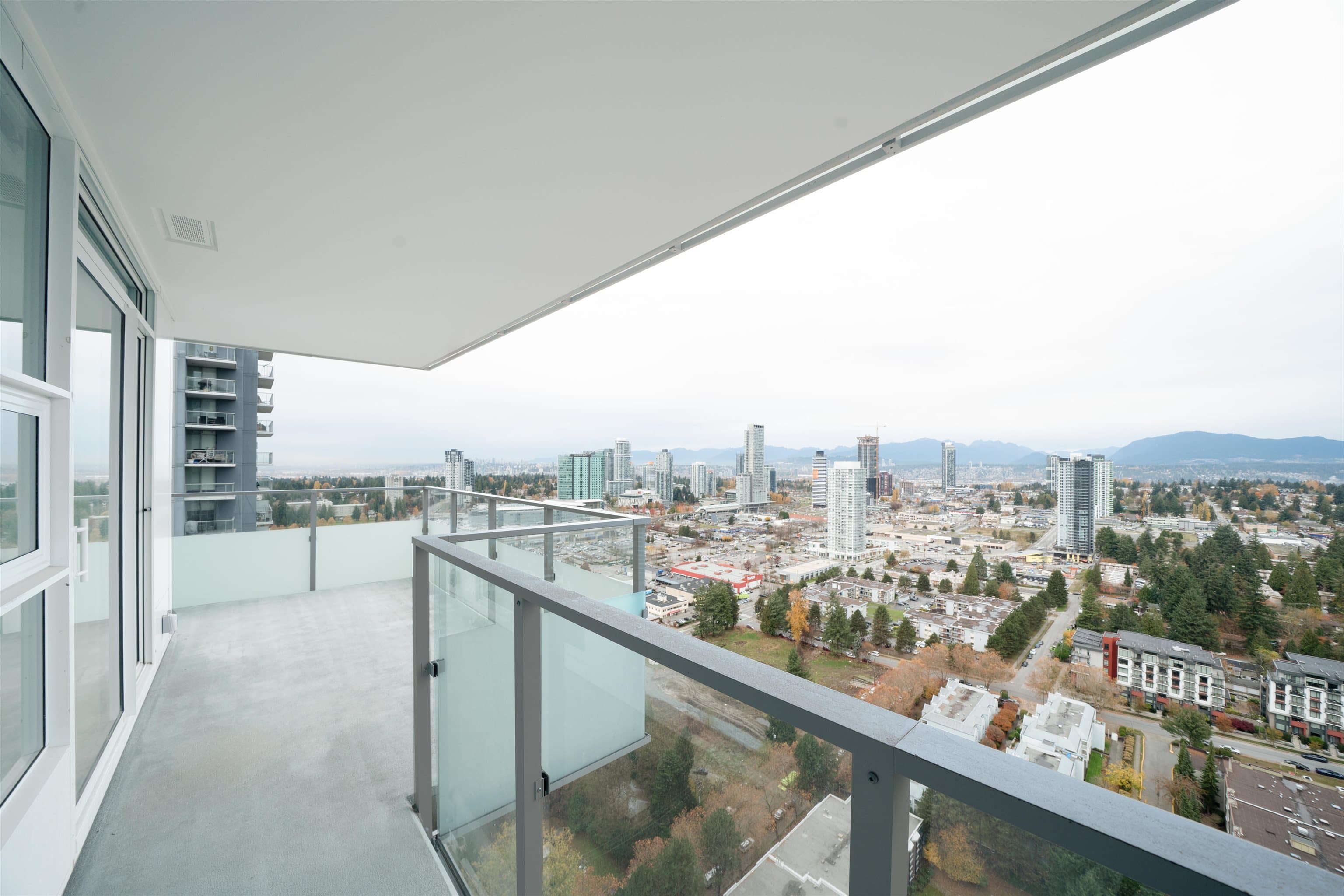 3307 - 13778 100 Avenue, Surrey