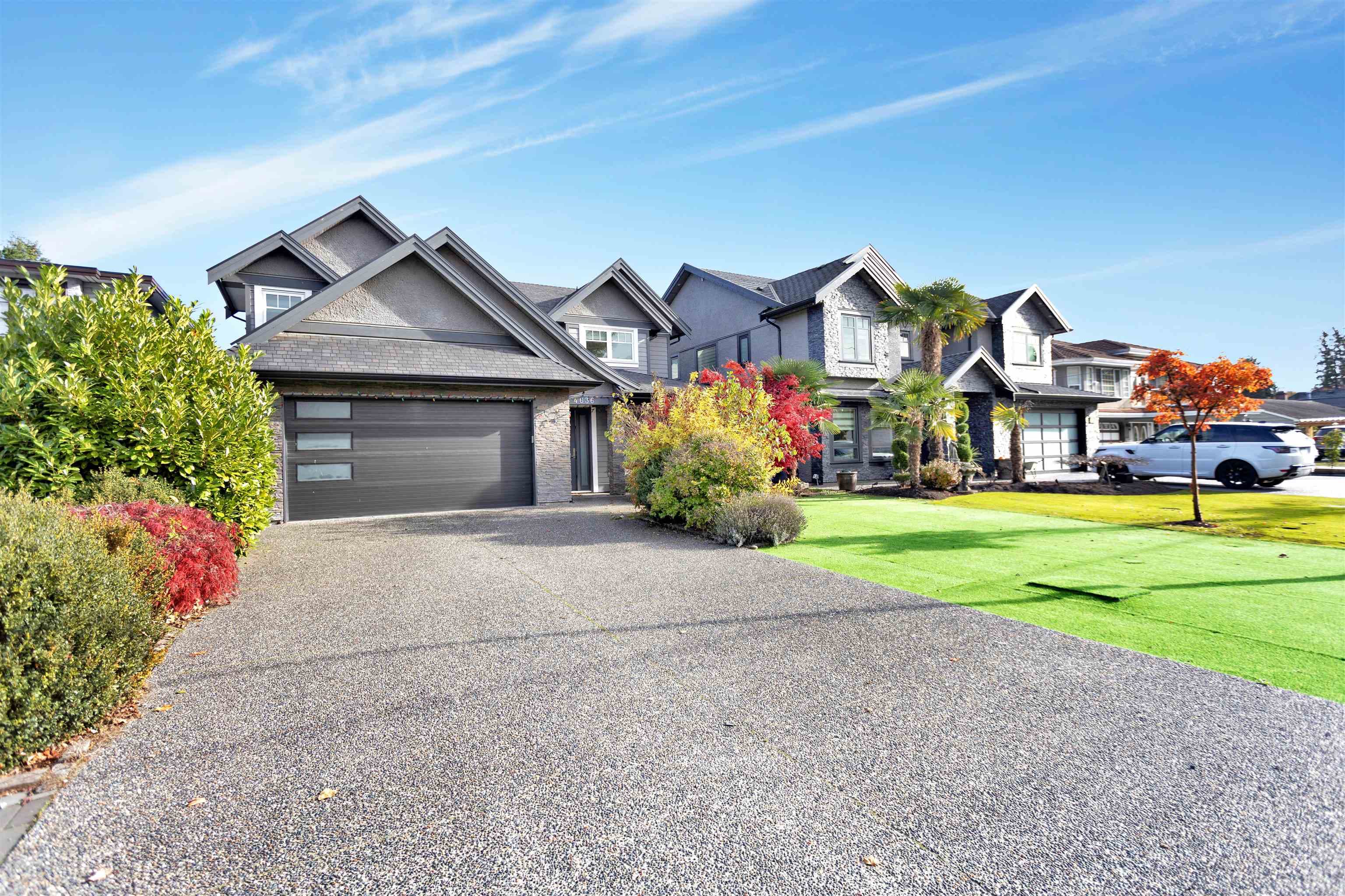 4636 48b Street, Delta, V4K 2R8 — photo 3
