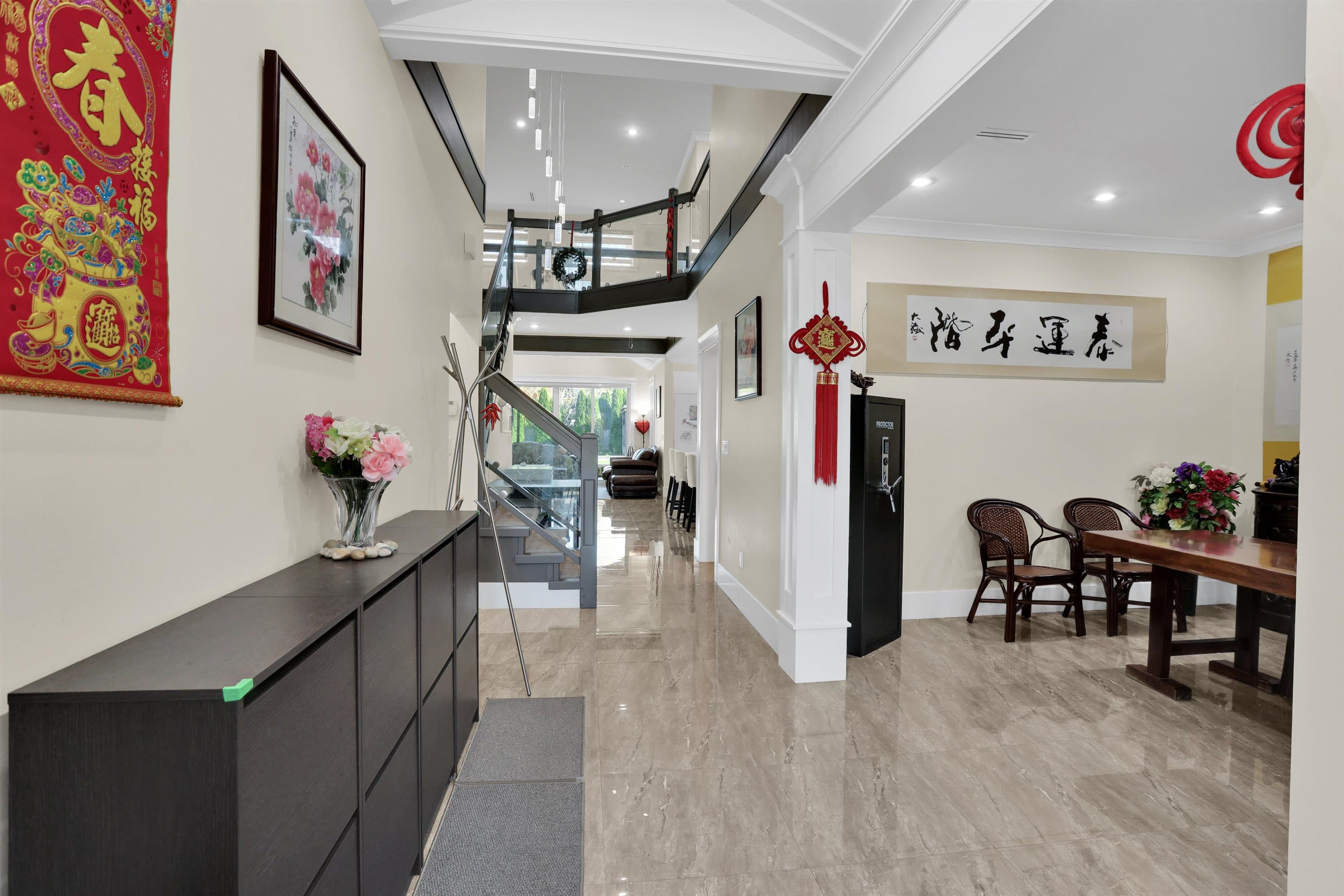 4636 48b Street, Delta, V4K 2R8 — photo 5