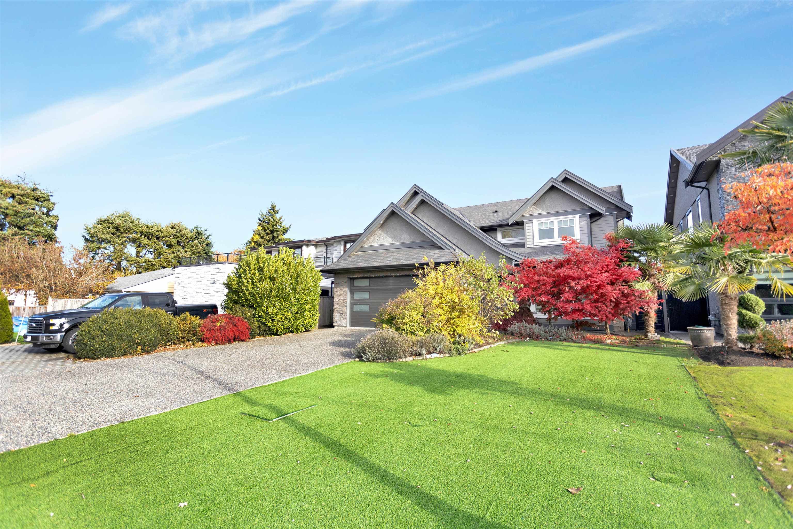 4636 48b Street, Delta, V4K 2R8 — photo 4