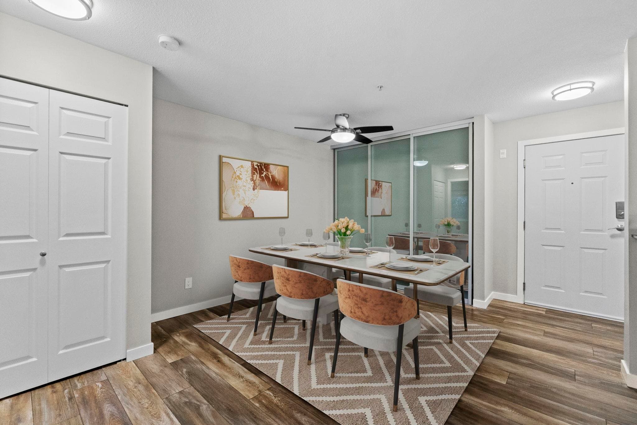 220 - 2750 Fairlane Street, Abbotsford, V2S 7K9 — photo 5