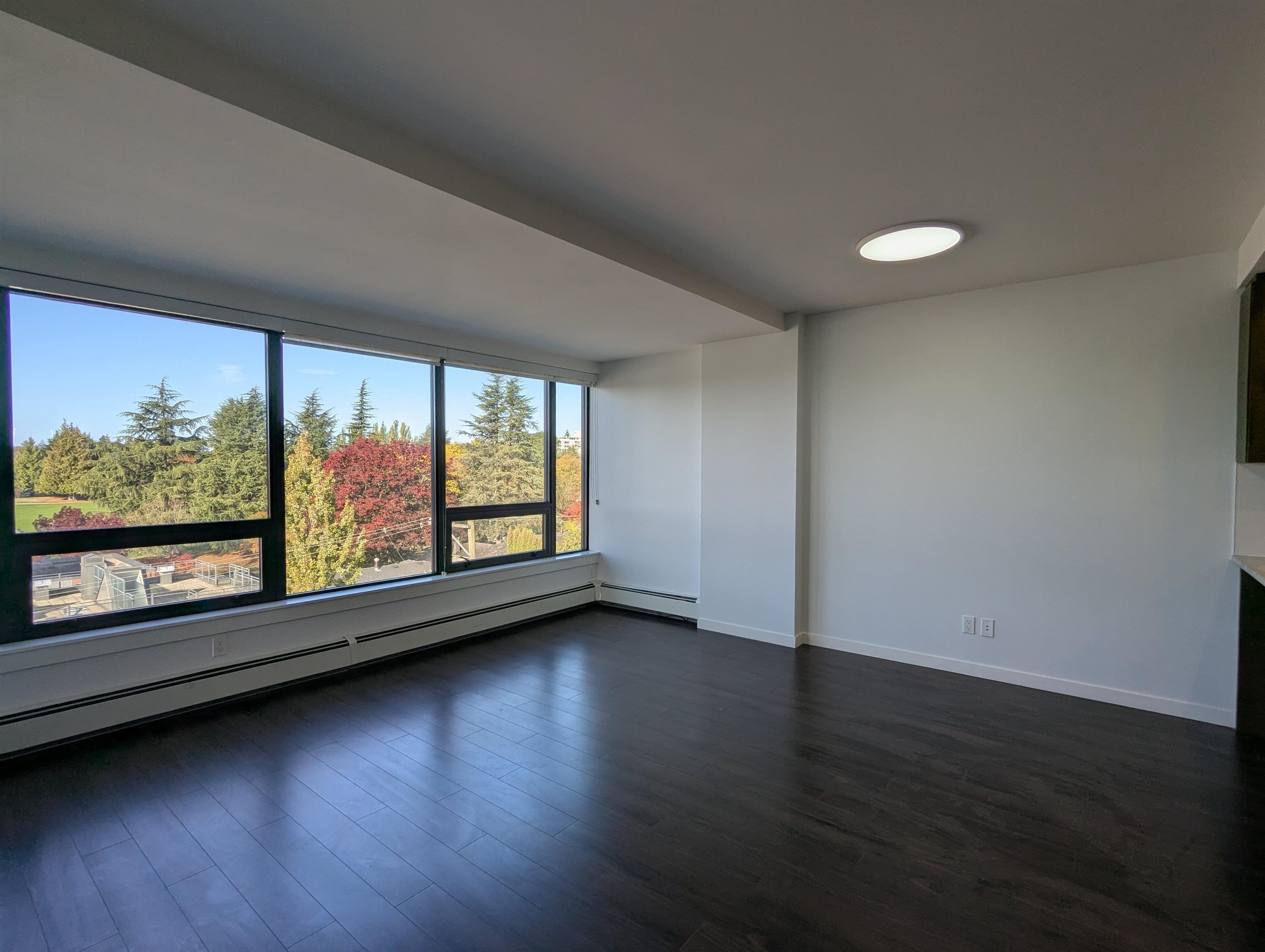 608 - 6311 Cambie Street, Vancouver, V5Z 3B2 — photo 5