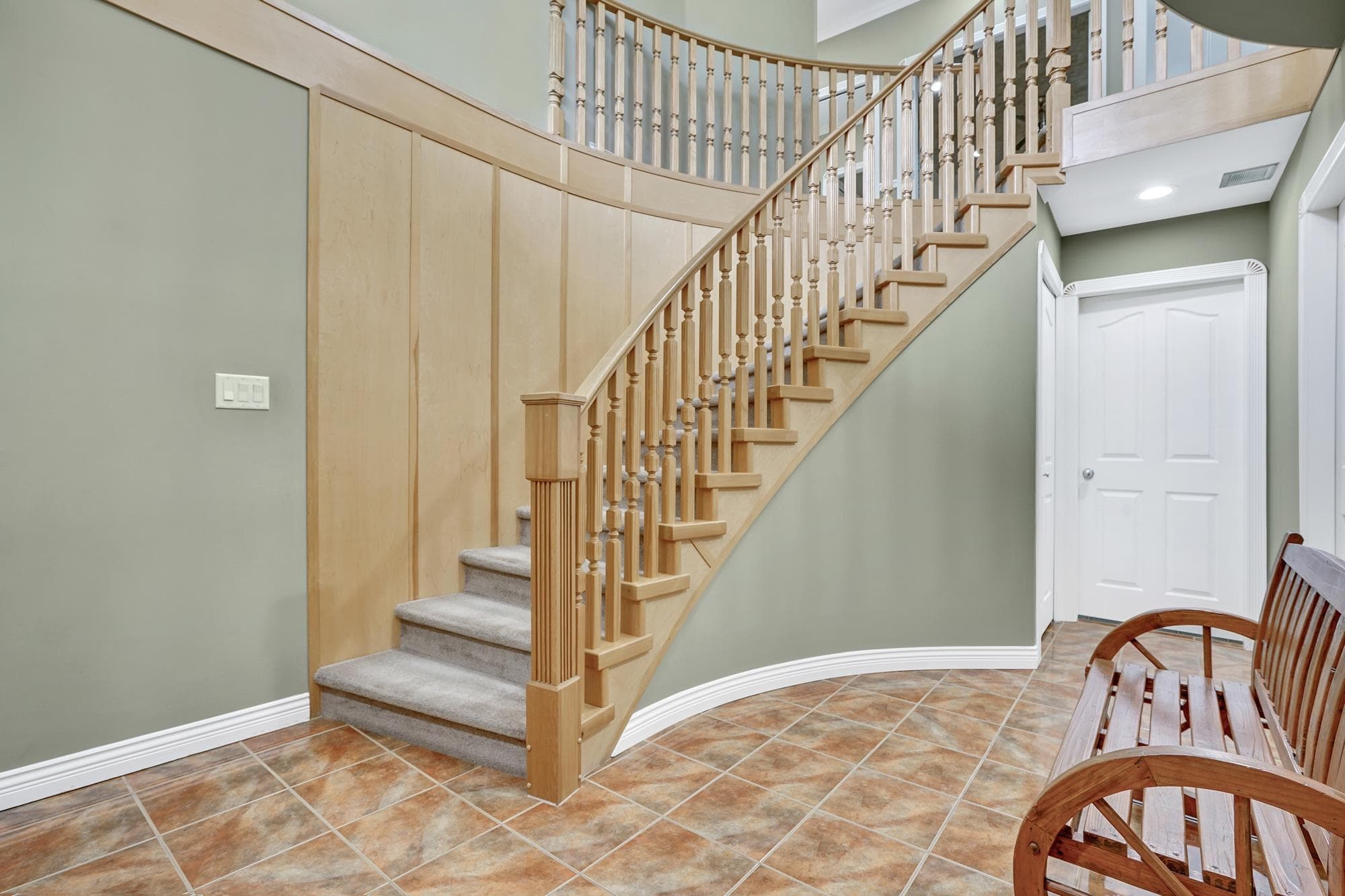 7699 Wren Street, Mission, V2V 3C2 — photo 5