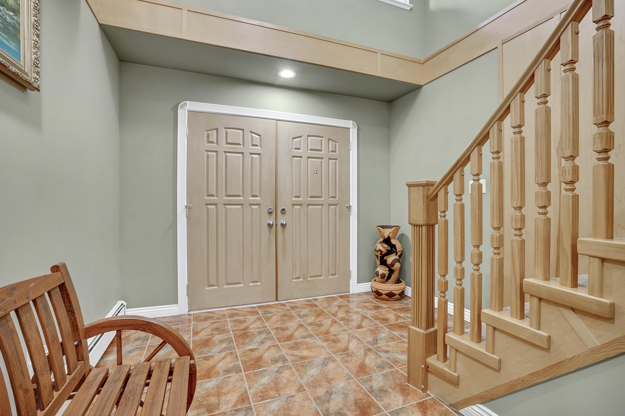 7699 Wren Street, Mission, V2V 3C2 — photo 4