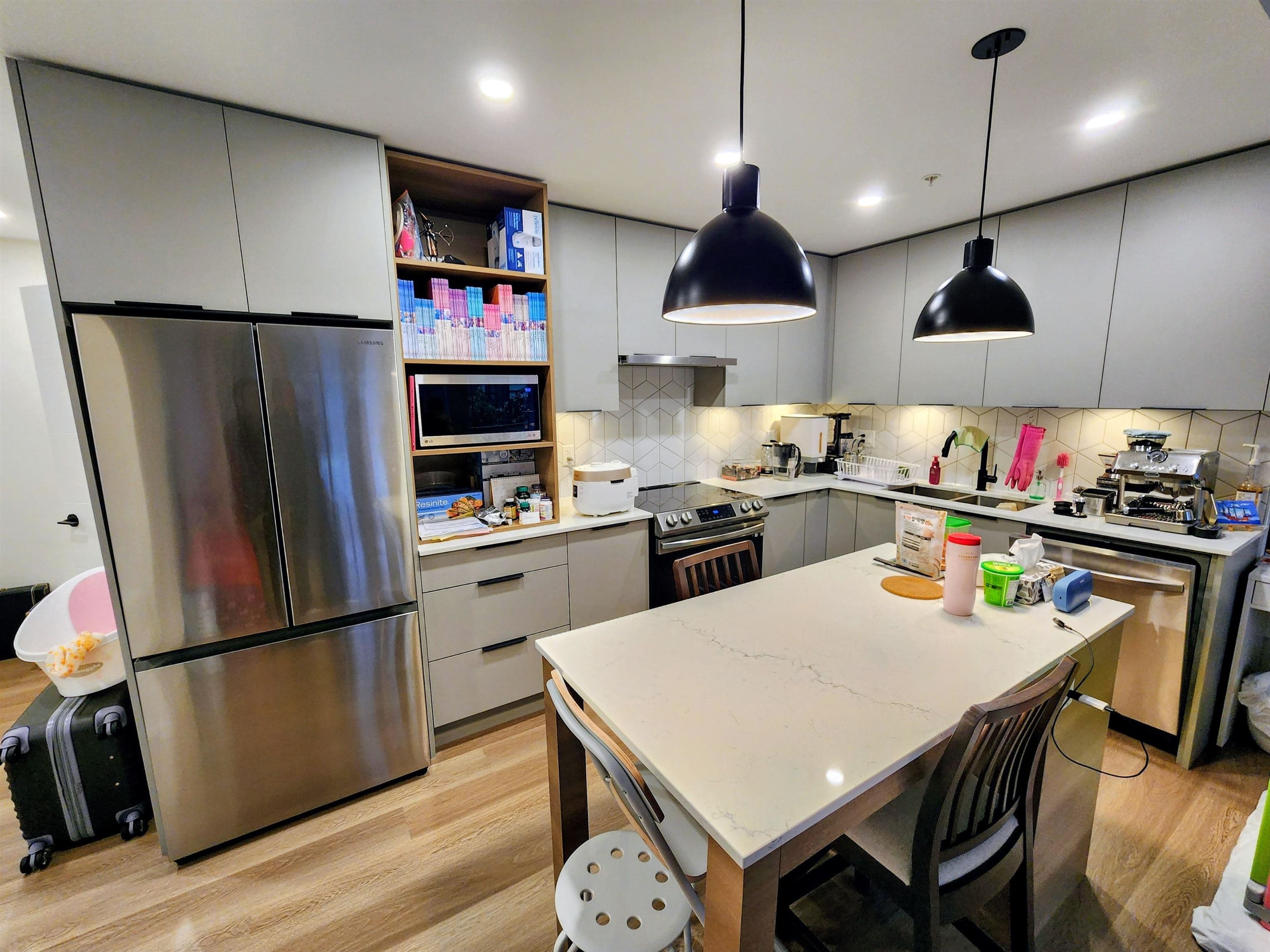 201 - 10778 138 Street, Surrey