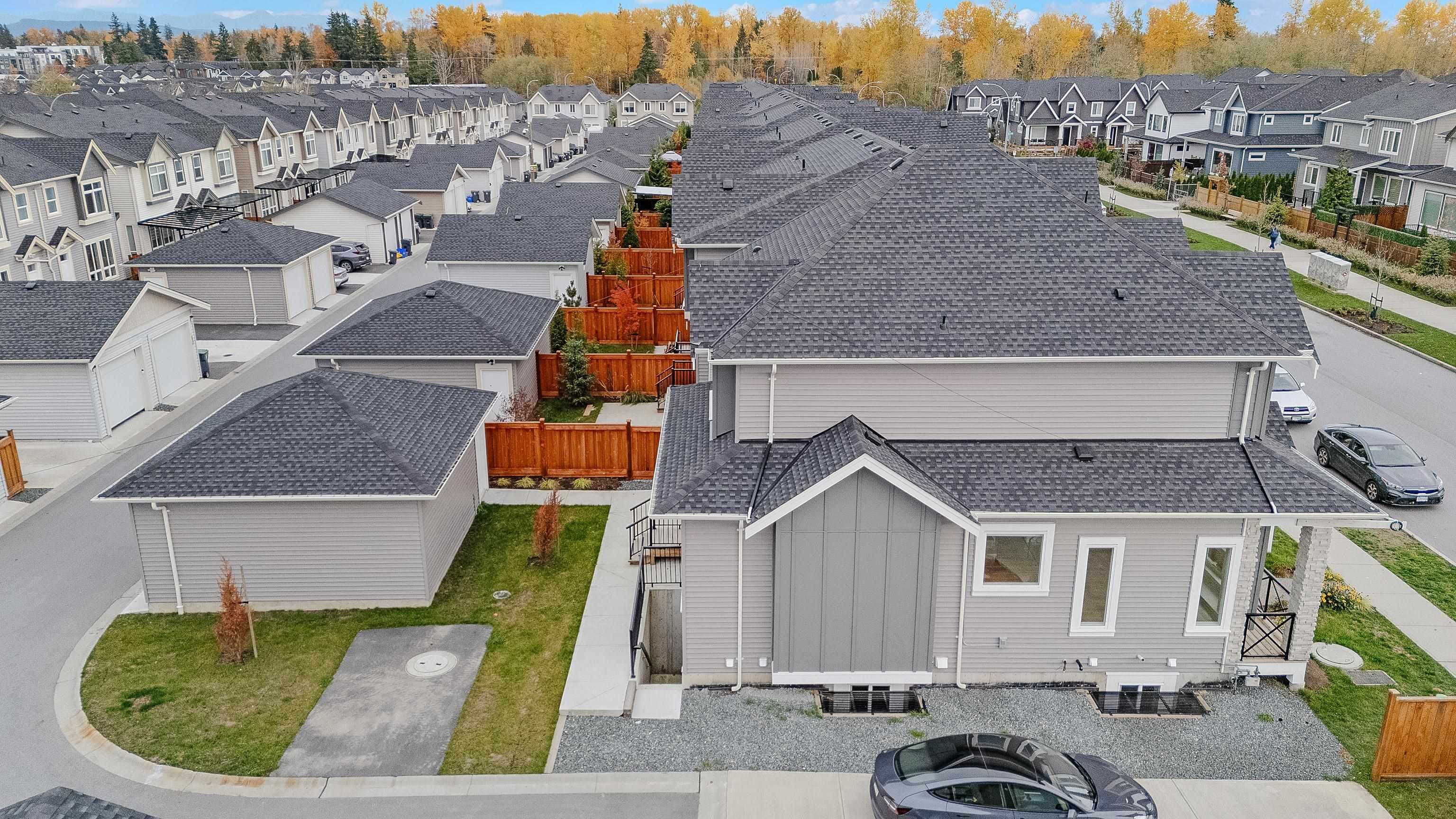 19631 74 Avenue, Langley, V2Y 3R5 — photo 4