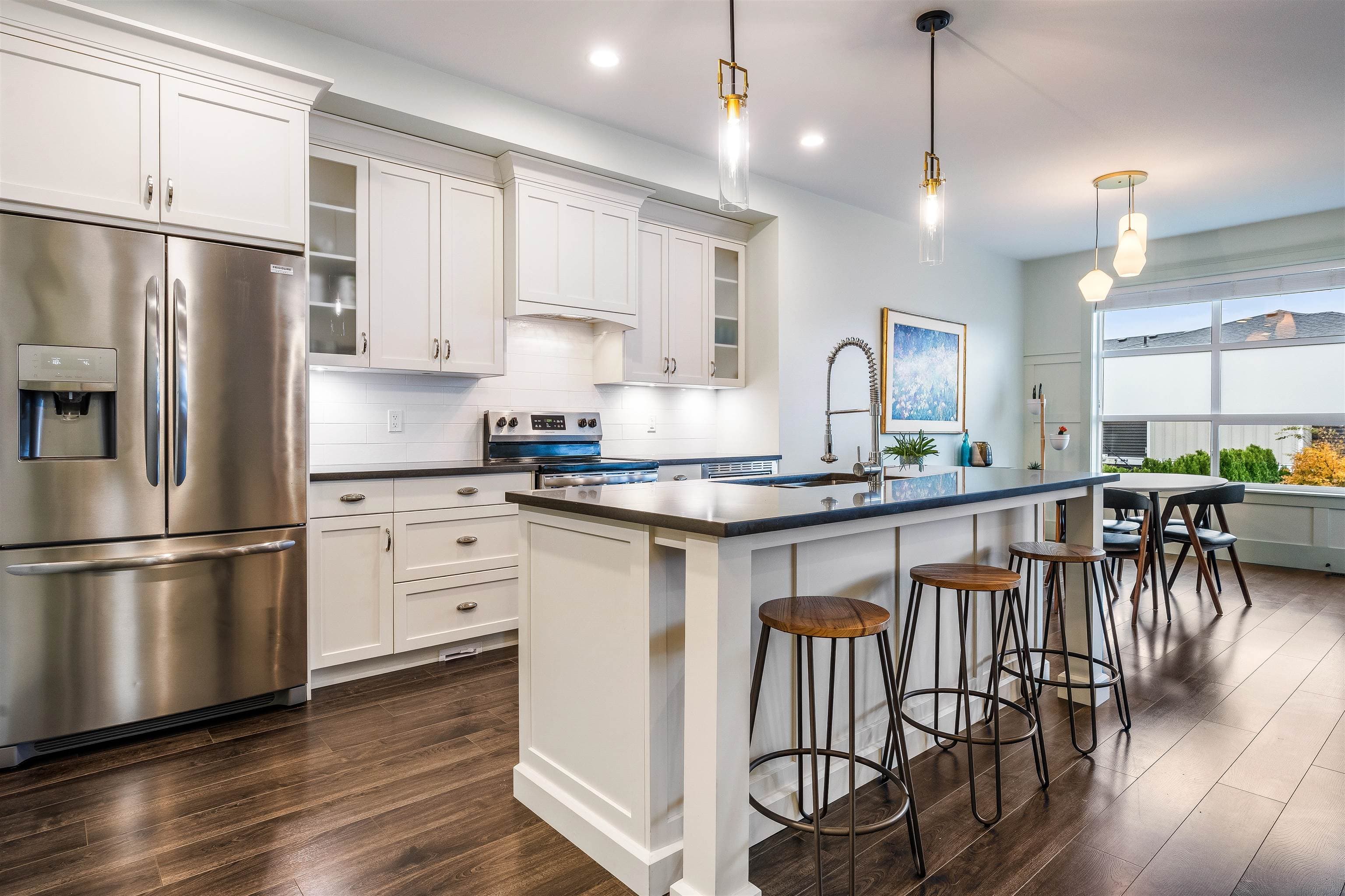 60 - 46213 Hakweles Road, Chilliwack, V4Z 0C6 — photo 2