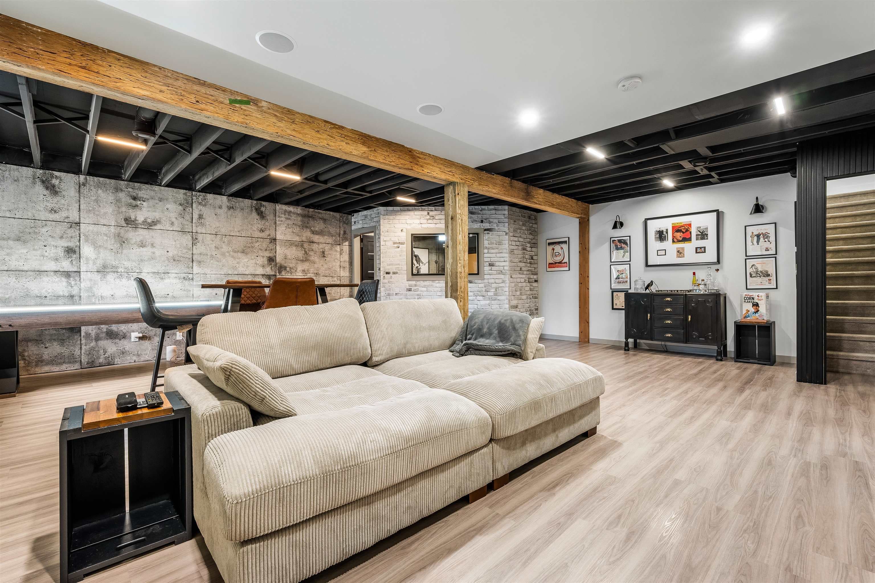 60 - 46213 Hakweles Road, Chilliwack, V4Z 0C6 — photo 3