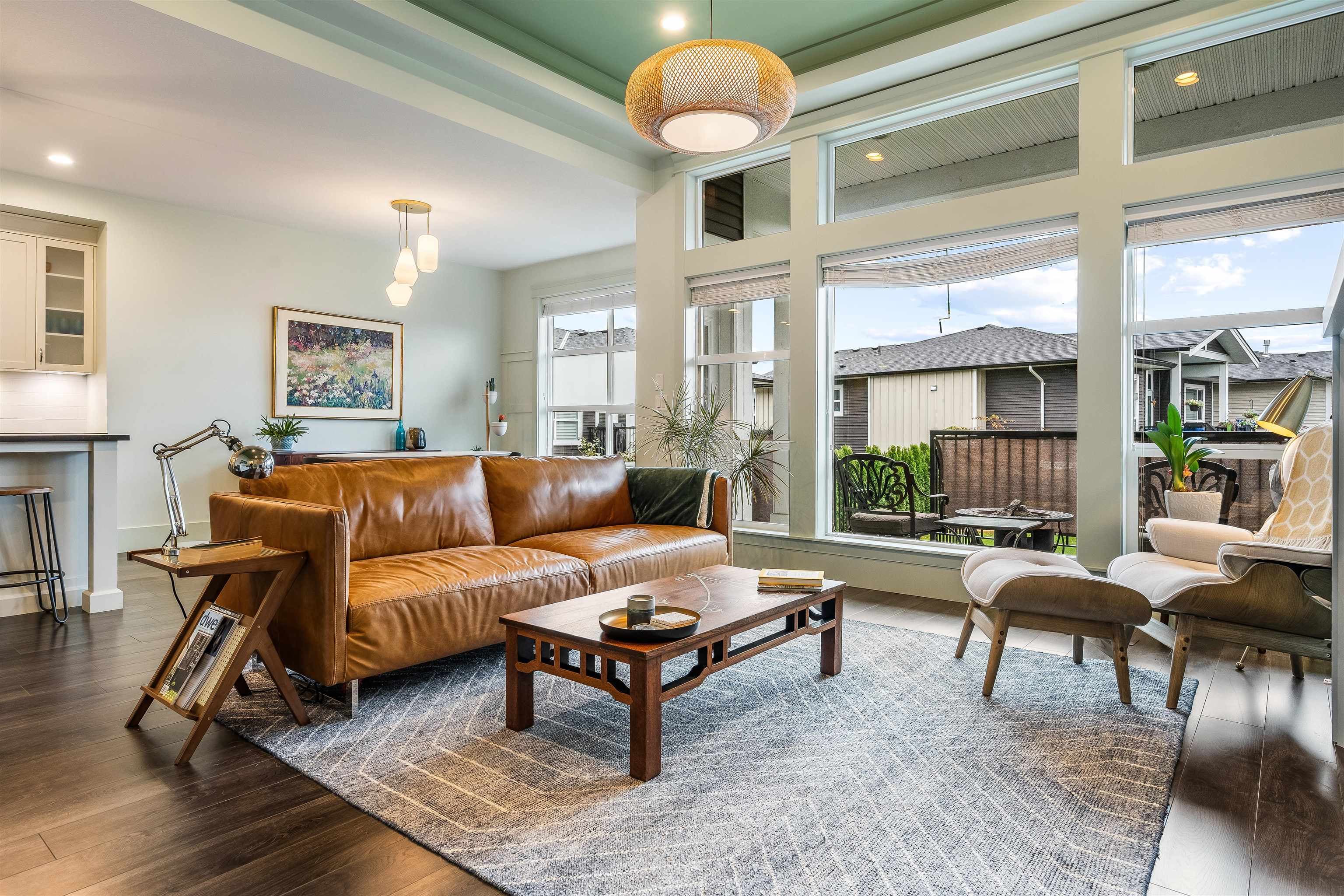 60 - 46213 Hakweles Road, Chilliwack, V4Z 0C6 — photo 5