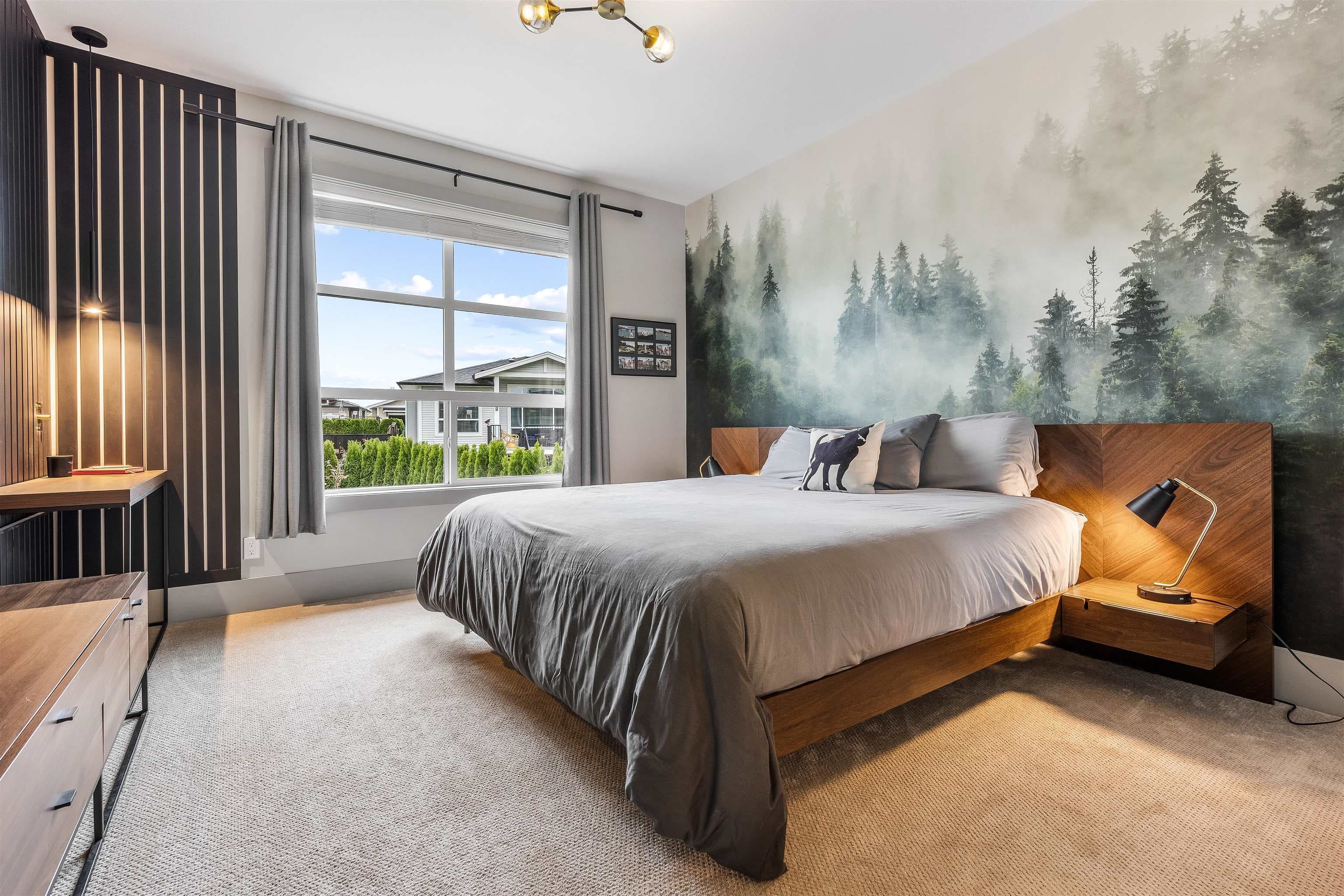 60 - 46213 Hakweles Road, Chilliwack, V4Z 0C6 — photo 4