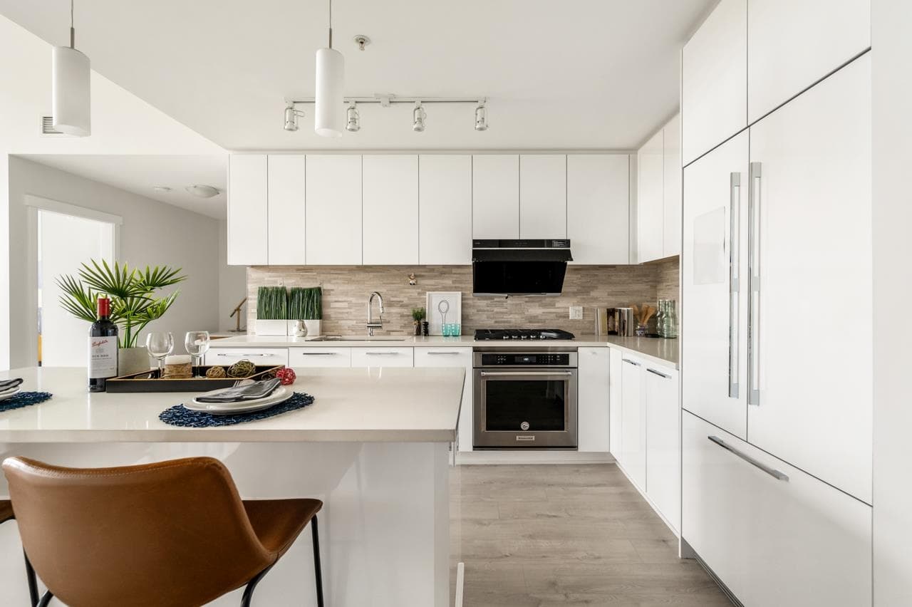 432 - 9551 Alexandra Road, Richmond, V6X 0S6 — photo 5