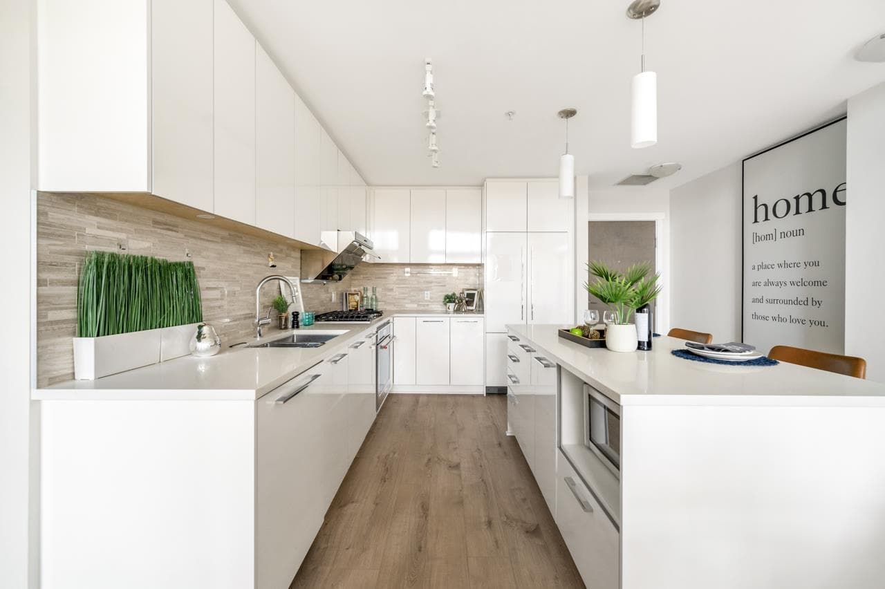 432 - 9551 Alexandra Road, Richmond, V6X 0S6 — photo 4