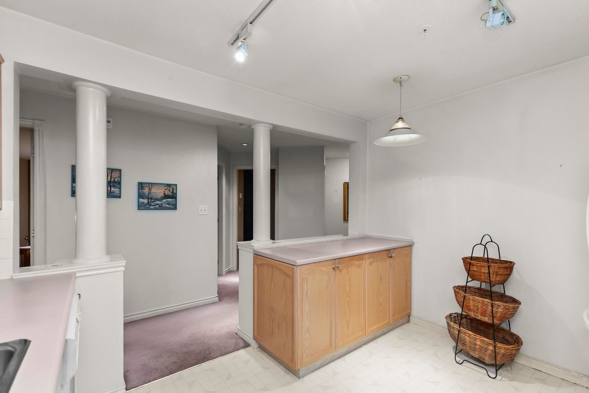 208 - 2575 Ware Street, Abbotsford, V2S 3E2 — photo 5