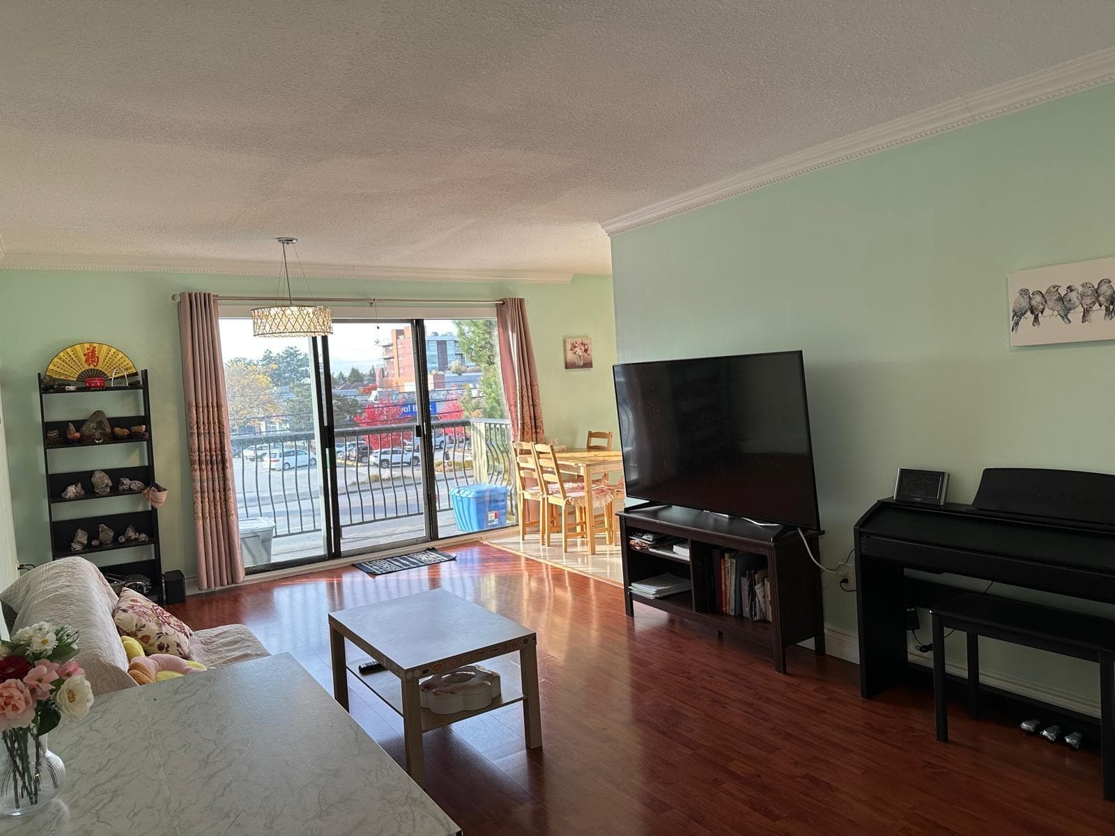 311 - 8011 Ryan Road, Richmond, V7A 2E4 — photo 5