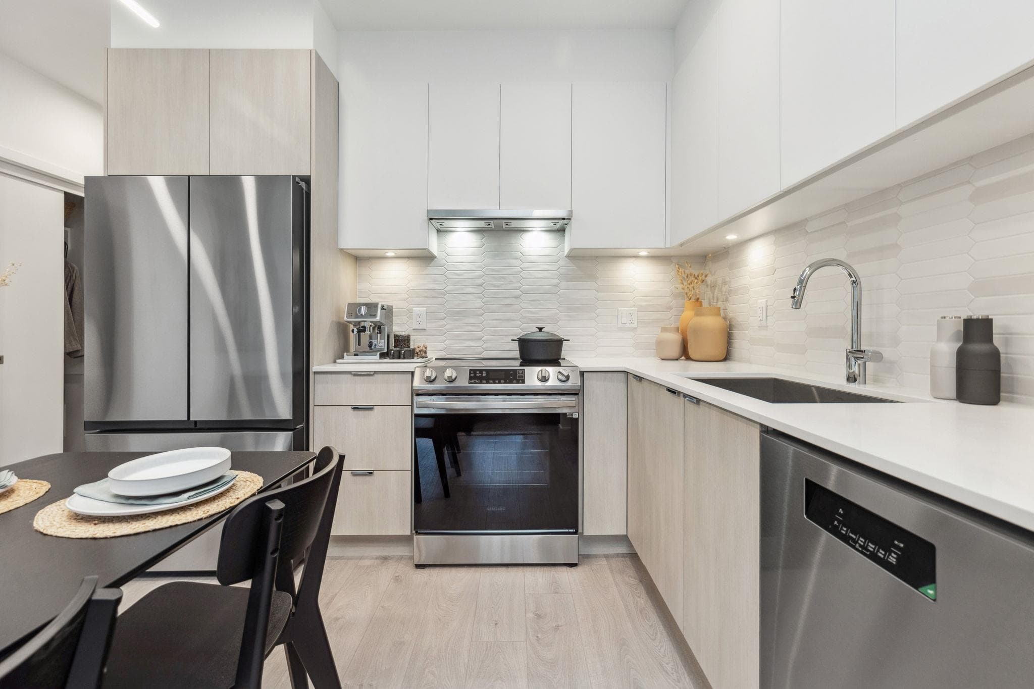 303 - 2431 Rabbit Drive, Tsawwassen, V4M 0G5 — photo 5