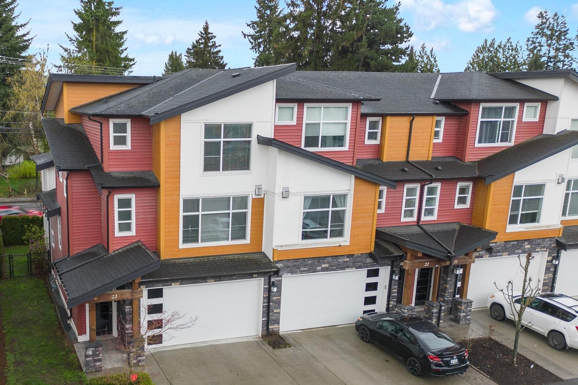 23 - 46570 Macken Avenue, Chilliwack, V2P 0G2 — photo 3