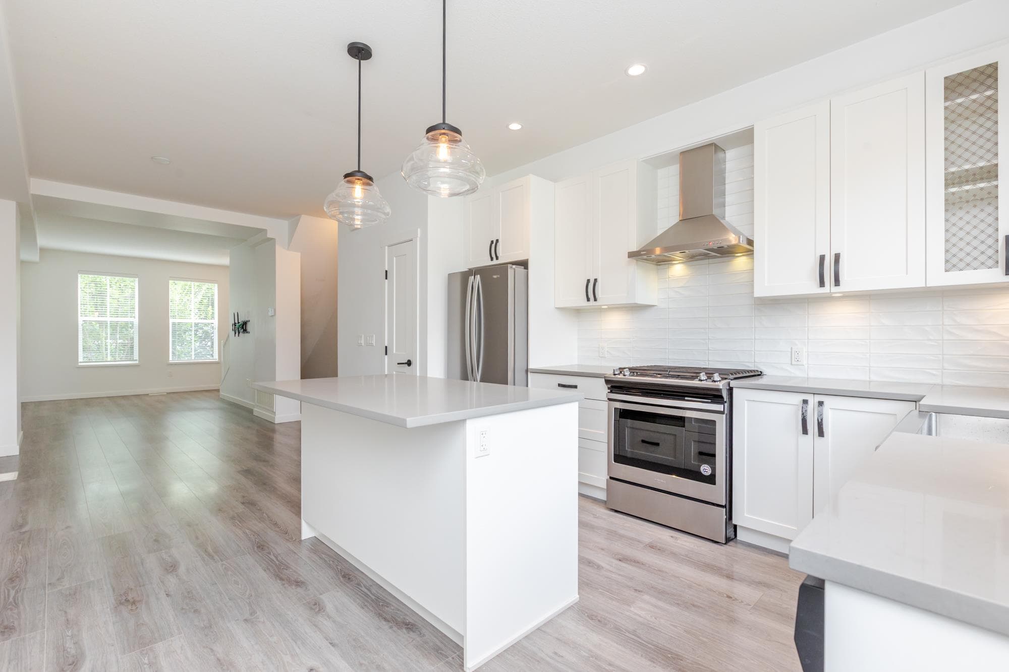 21 - 5945 176a Street, Surrey