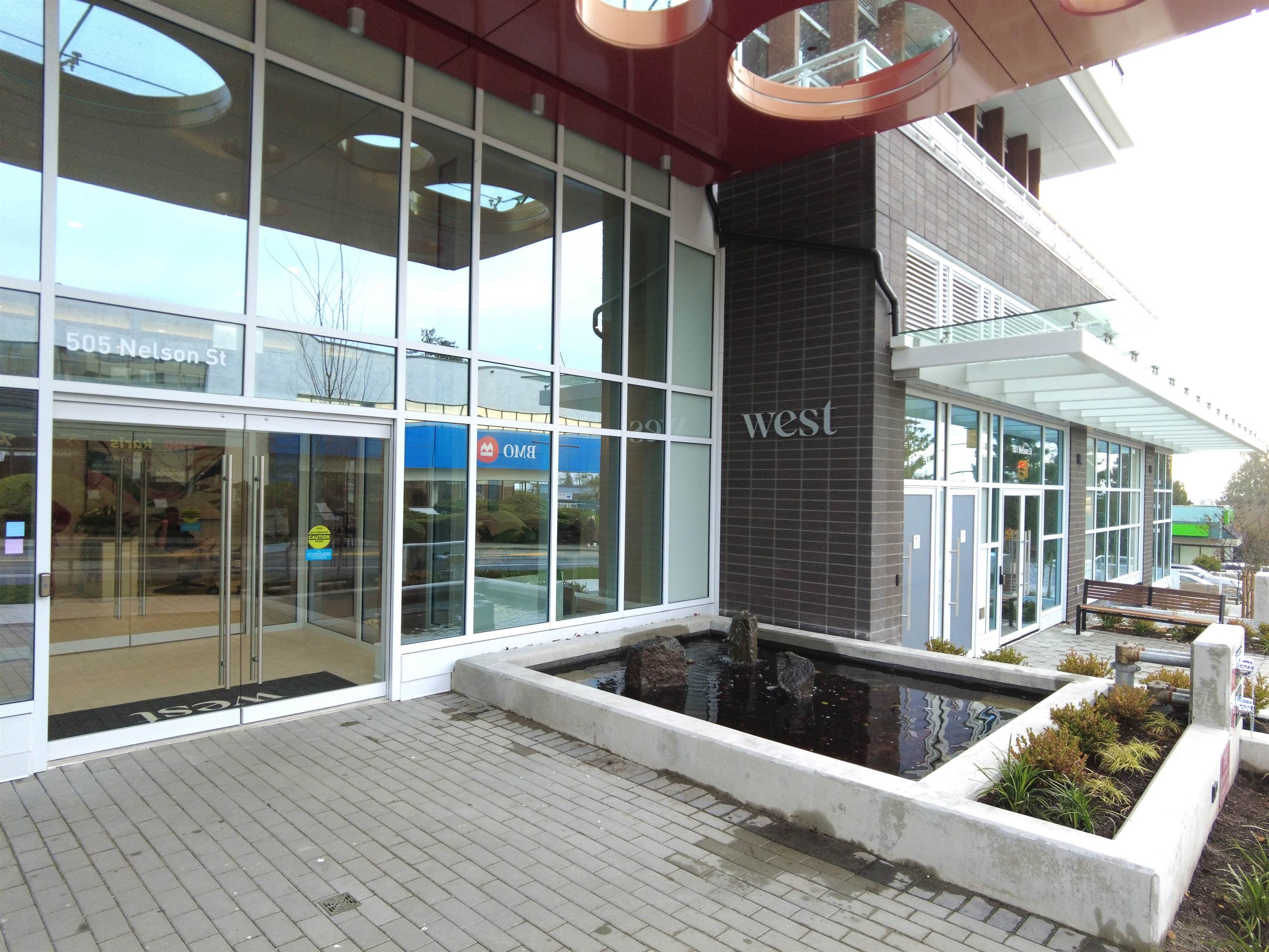 1001 - 505 Nelson Street, Coquitlam, V3J 0R5 — photo 3