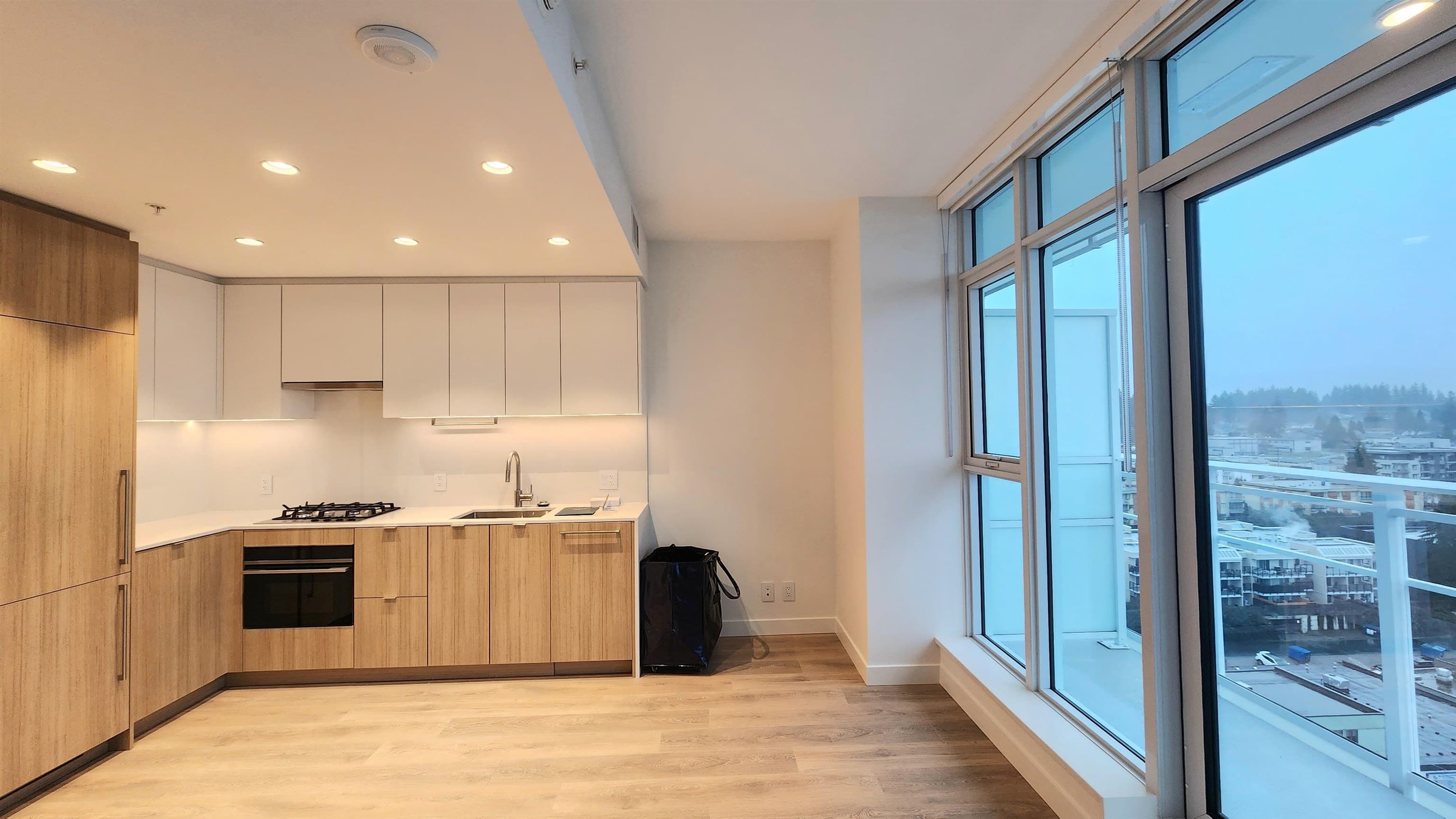 1001 - 505 Nelson Street, Coquitlam, V3J 0R5 — photo 5