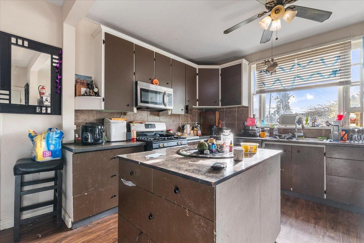 9665 Williams Street, Chilliwack, V2P 5G6 — photo 3